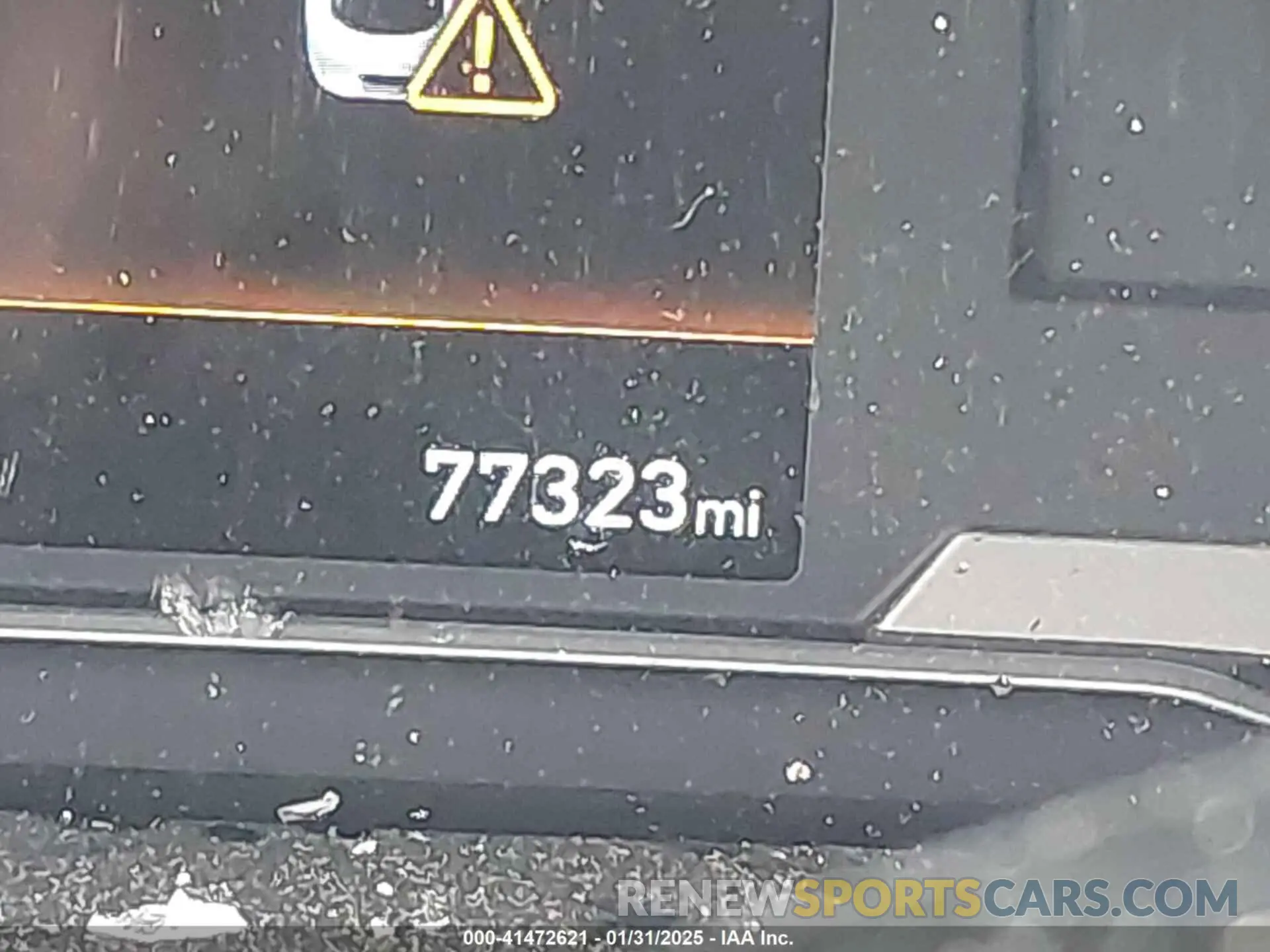14 Photograph of a damaged car 5NTJB4AE7NH037039 HYUNDAI SANTA CRUZ 2022