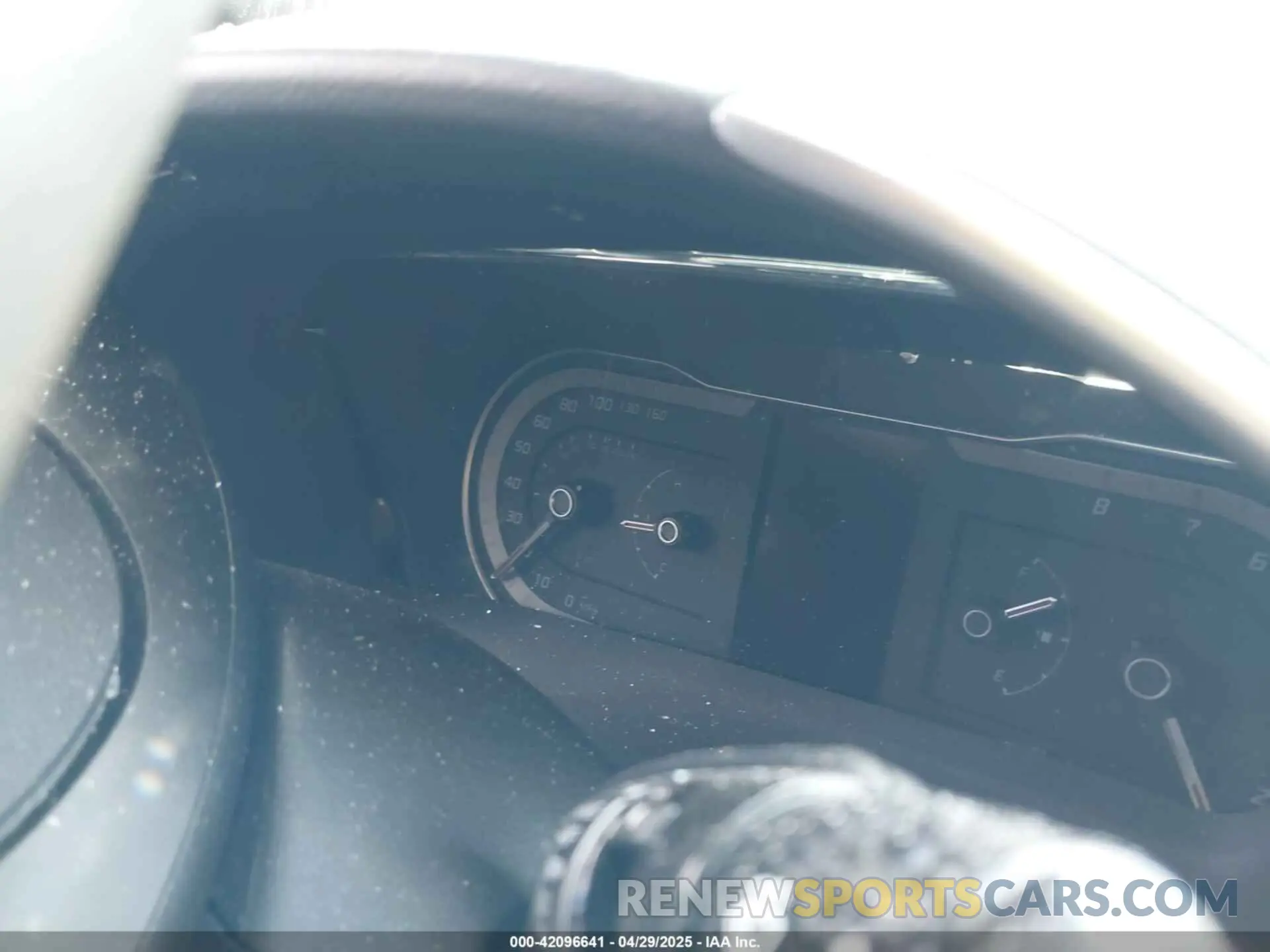 14 Photograph of a damaged car 5NTJB4AE8NH002297 HYUNDAI SANTA CRUZ 2022