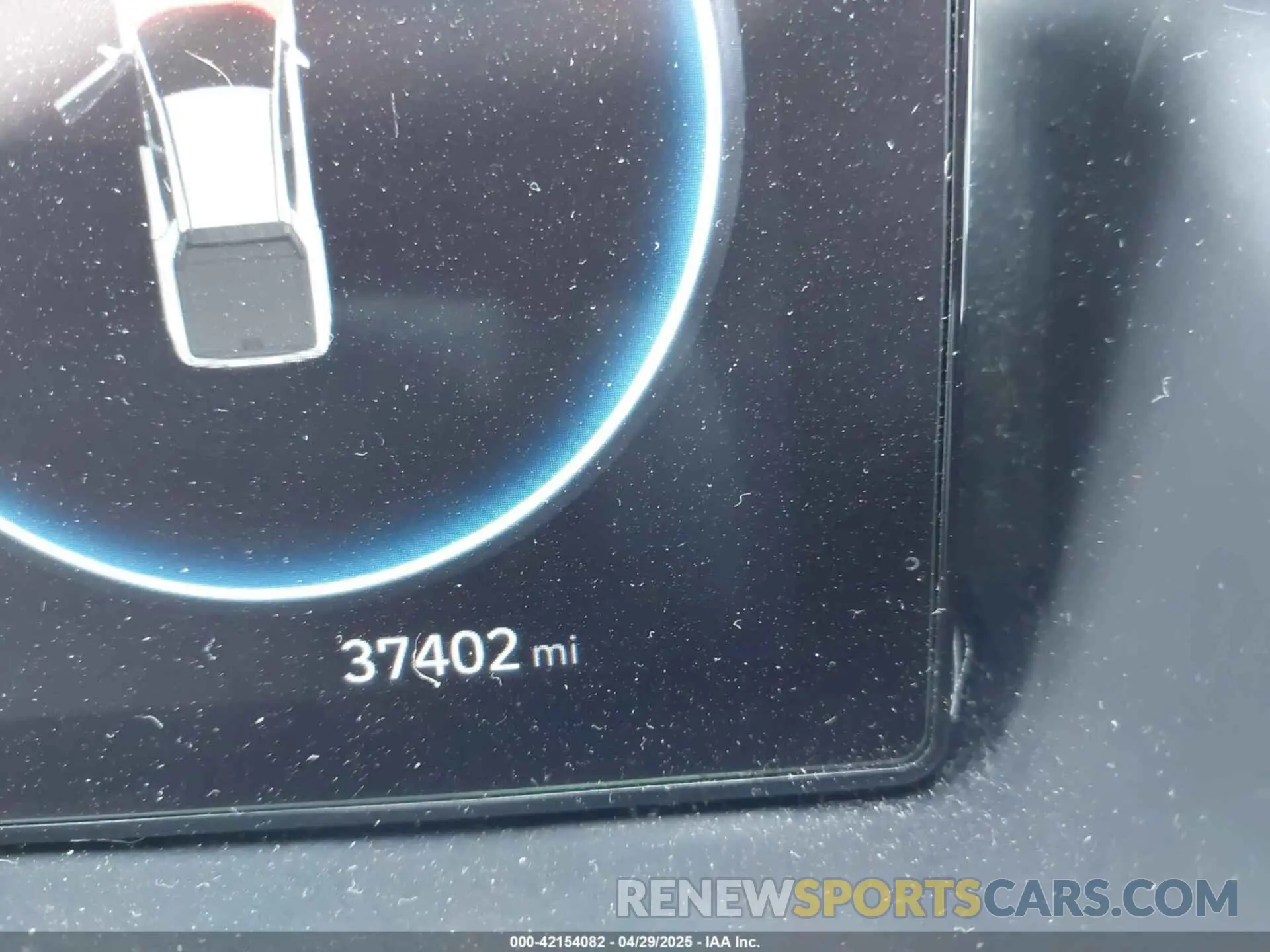 15 Photograph of a damaged car 5NTJC4AE4NH036346 HYUNDAI SANTA CRUZ 2022