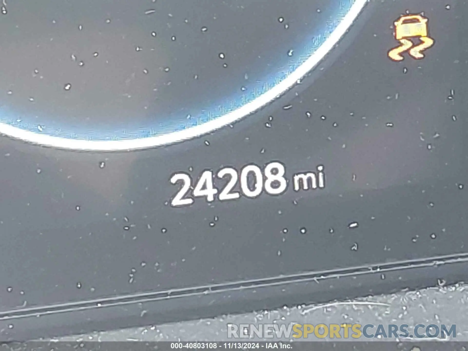 15 Photograph of a damaged car 5NTJCDAE3NH038055 HYUNDAI SANTA CRUZ 2022