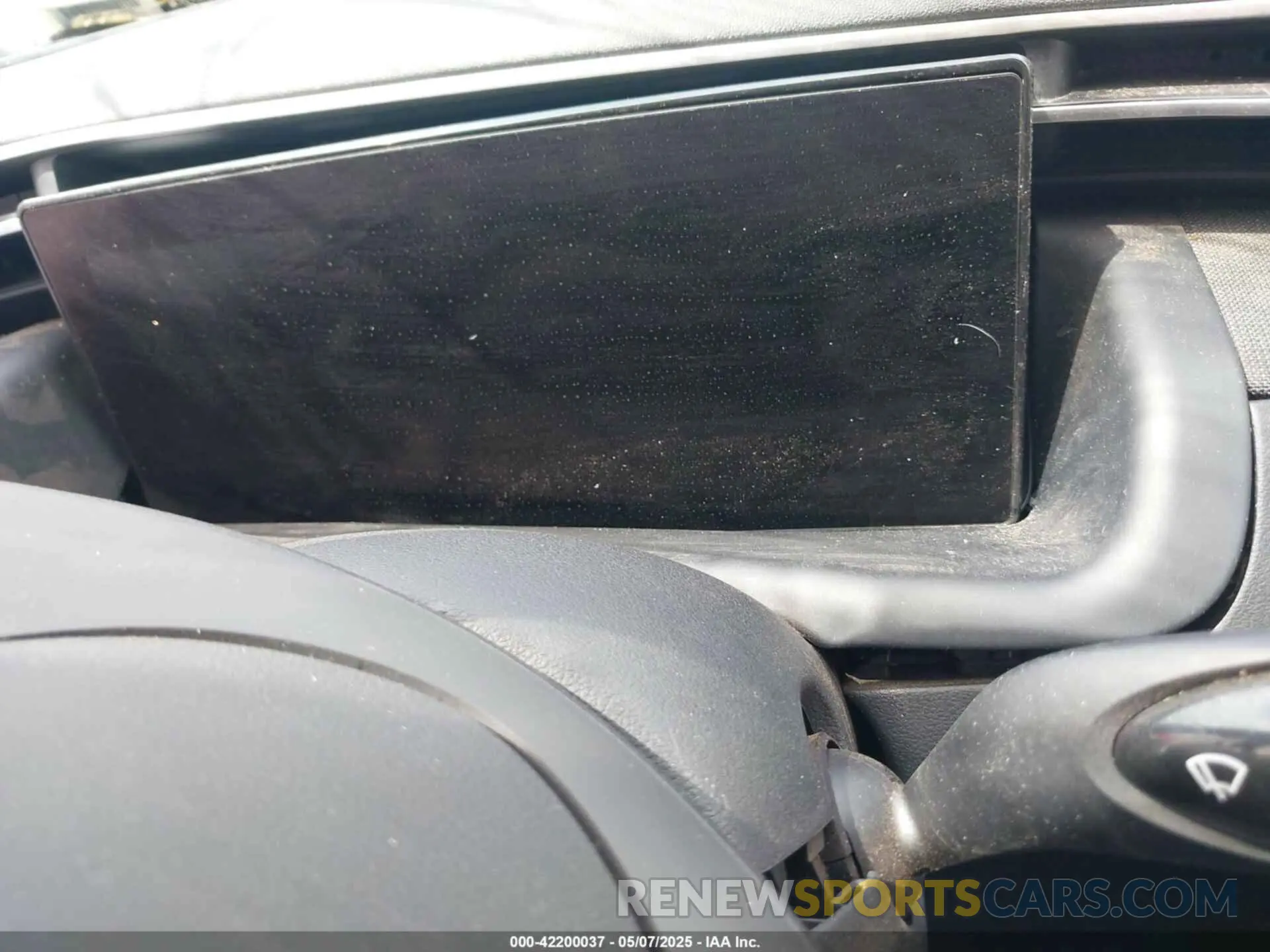 14 Photograph of a damaged car 5NTJEDAF5NH012737 HYUNDAI SANTA CRUZ 2022