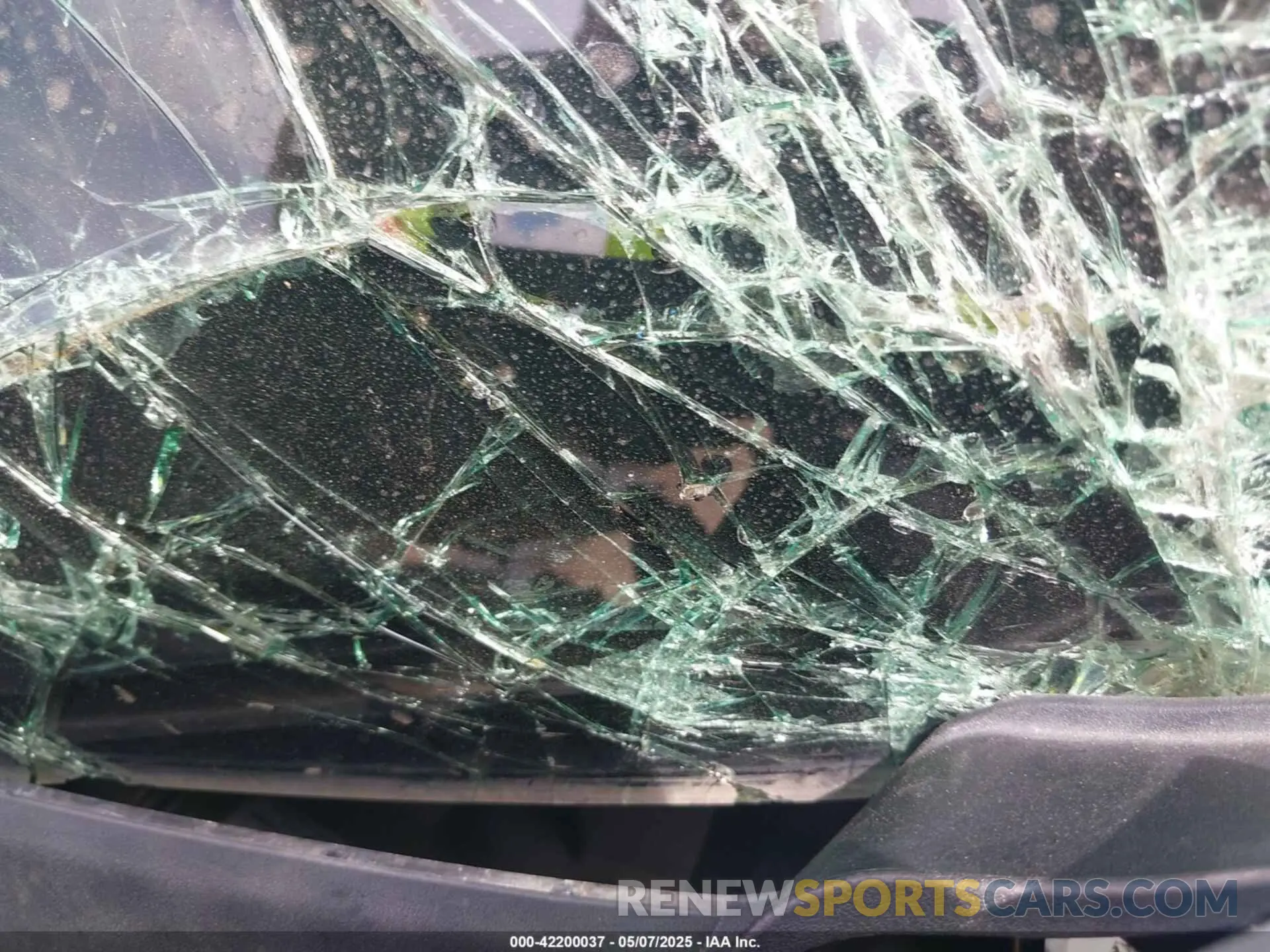 9 Photograph of a damaged car 5NTJEDAF5NH012737 HYUNDAI SANTA CRUZ 2022