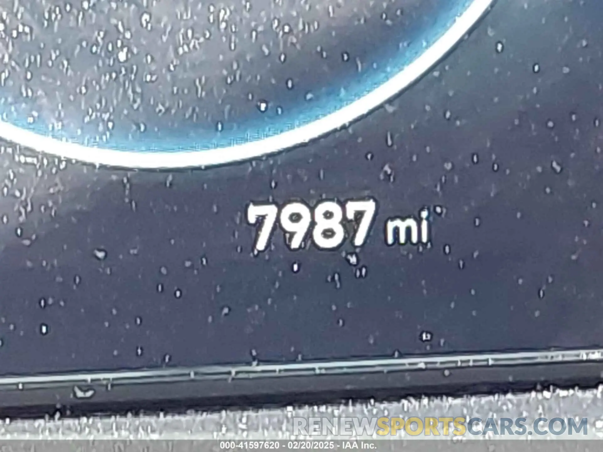 15 Photograph of a damaged car 5NTJCDAE6PH066323 HYUNDAI SANTA CRUZ 2023