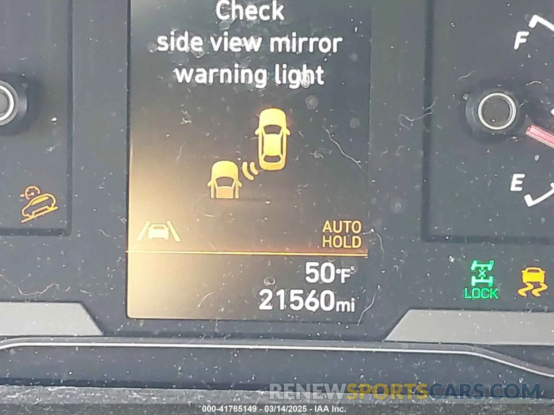 15 Photograph of a damaged car 5NTJBDAE3RH088530 HYUNDAI SANTA CRUZ 2024