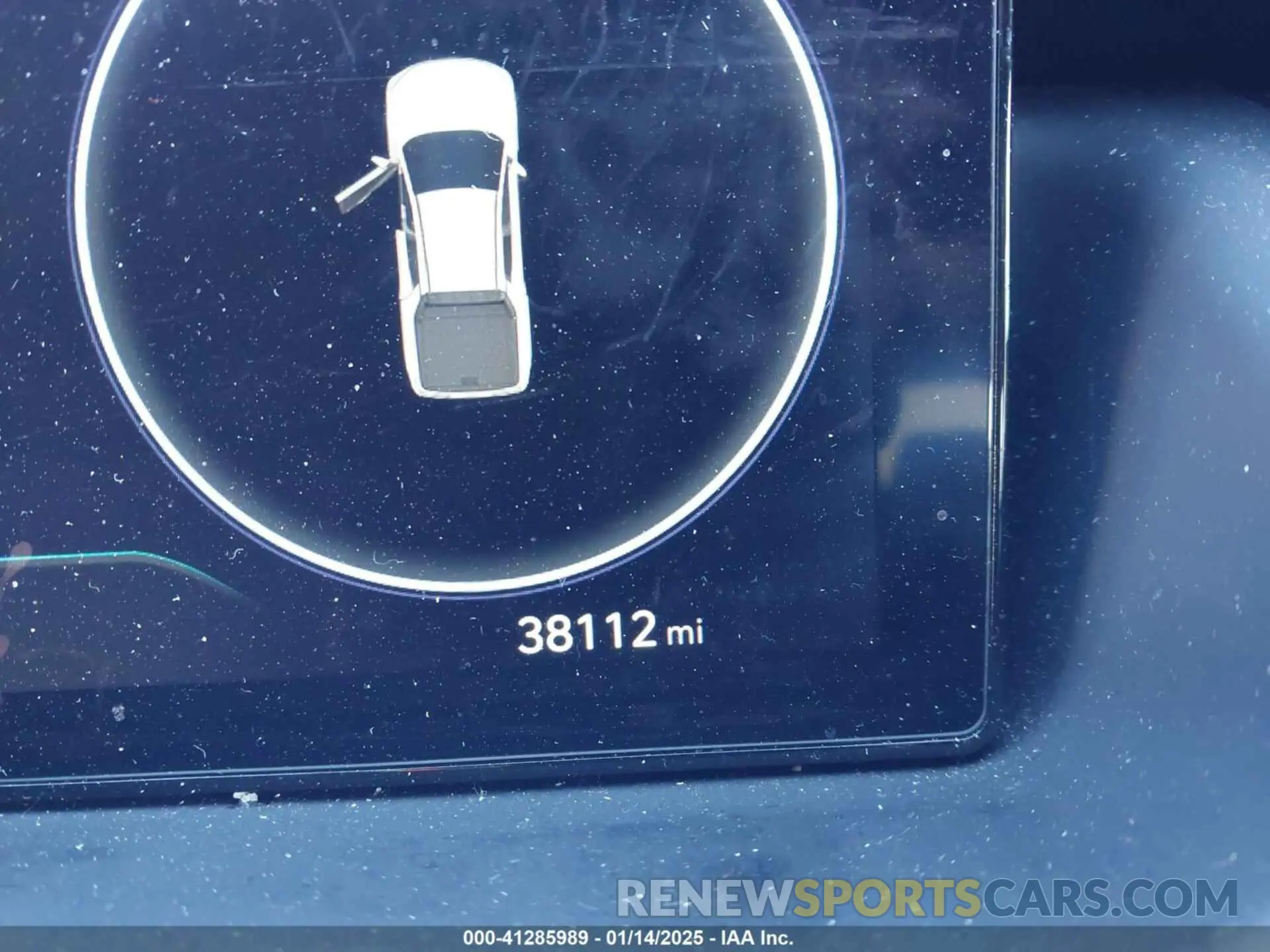 15 Photograph of a damaged car 5NTJC4AE3RH099170 HYUNDAI SANTA CRUZ 2024