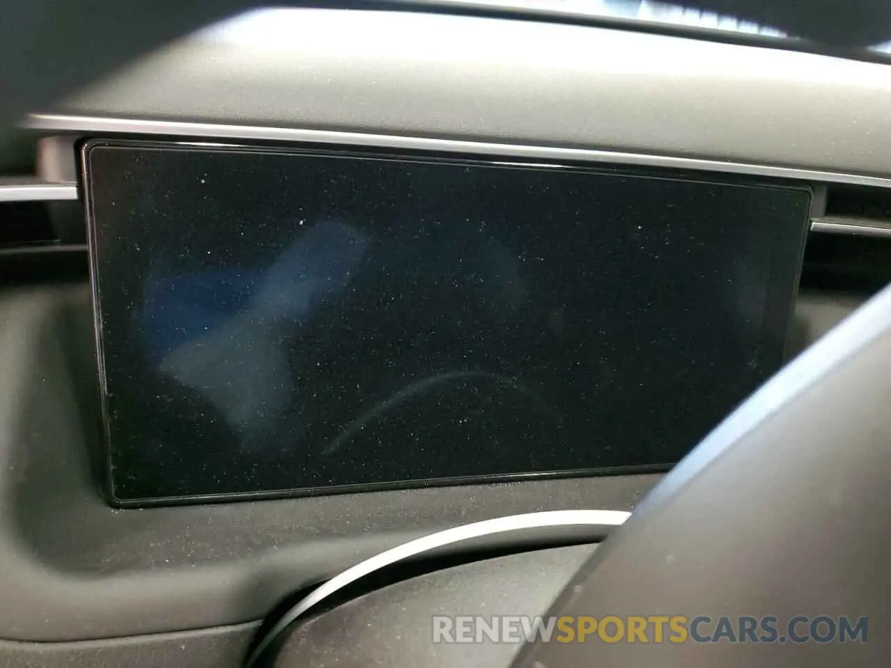 9 Photograph of a damaged car 5NTJCDDE6RH114675 HYUNDAI SANTA CRUZ 2024