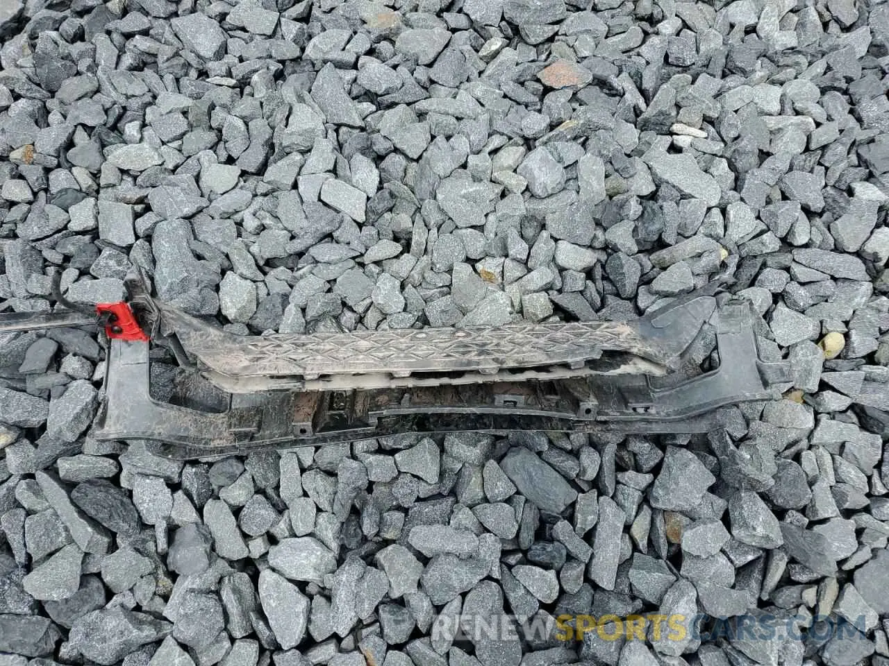 13 Photograph of a damaged car 5NTJDDDF3RH107804 HYUNDAI SANTA CRUZ 2024