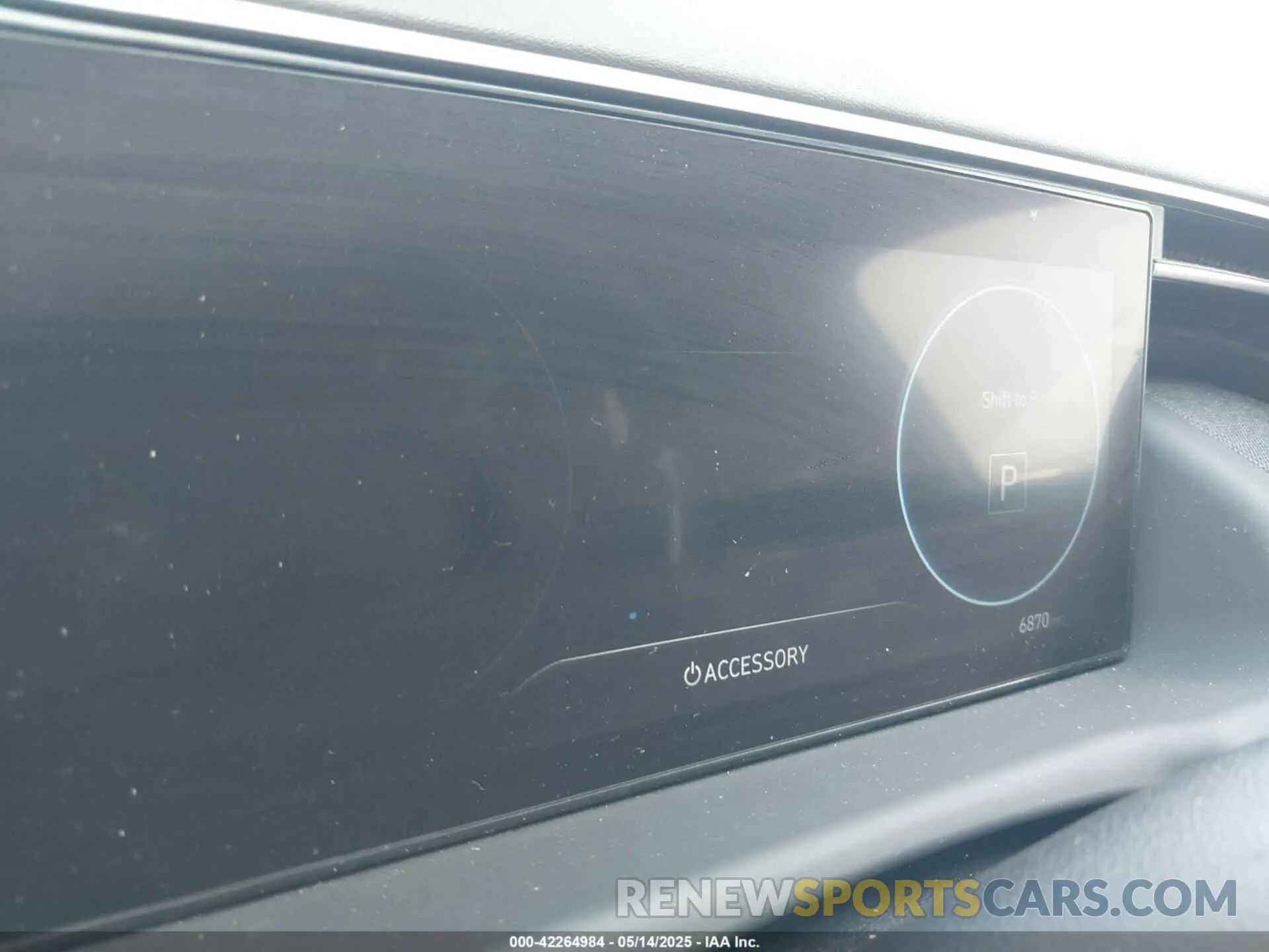 15 Photograph of a damaged car 5NTJEDDF5RH124567 HYUNDAI SANTA CRUZ 2024