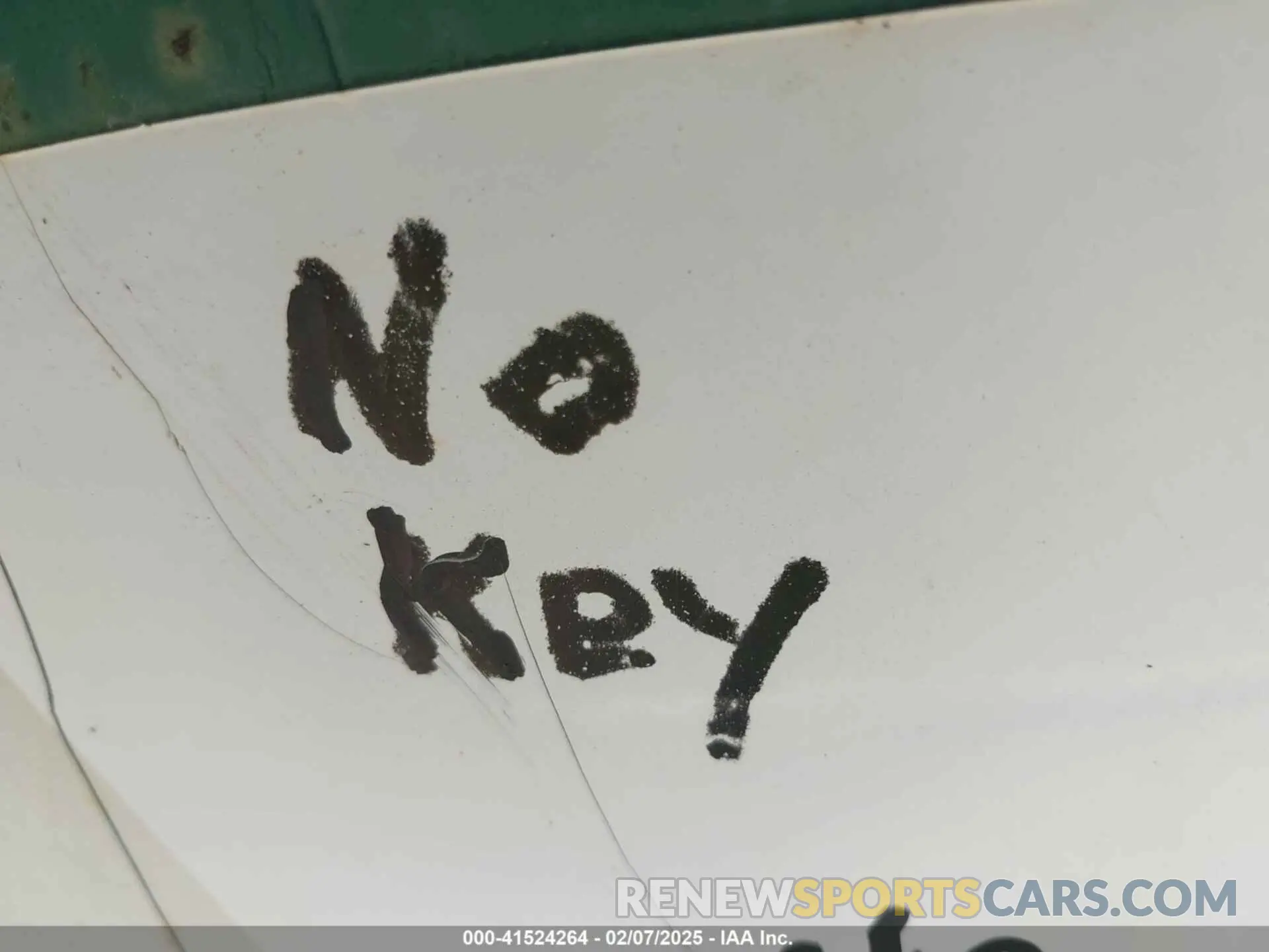 11 Photograph of a damaged car 5NTJBDDE4SH129880 HYUNDAI SANTA CRUZ 2025