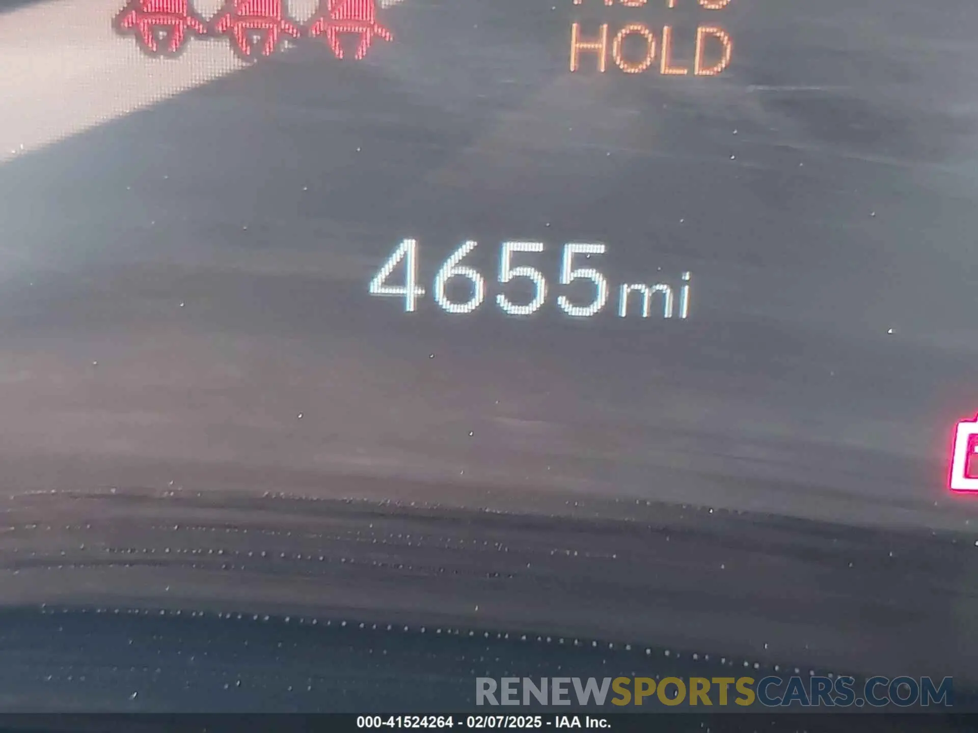 15 Photograph of a damaged car 5NTJBDDE4SH129880 HYUNDAI SANTA CRUZ 2025