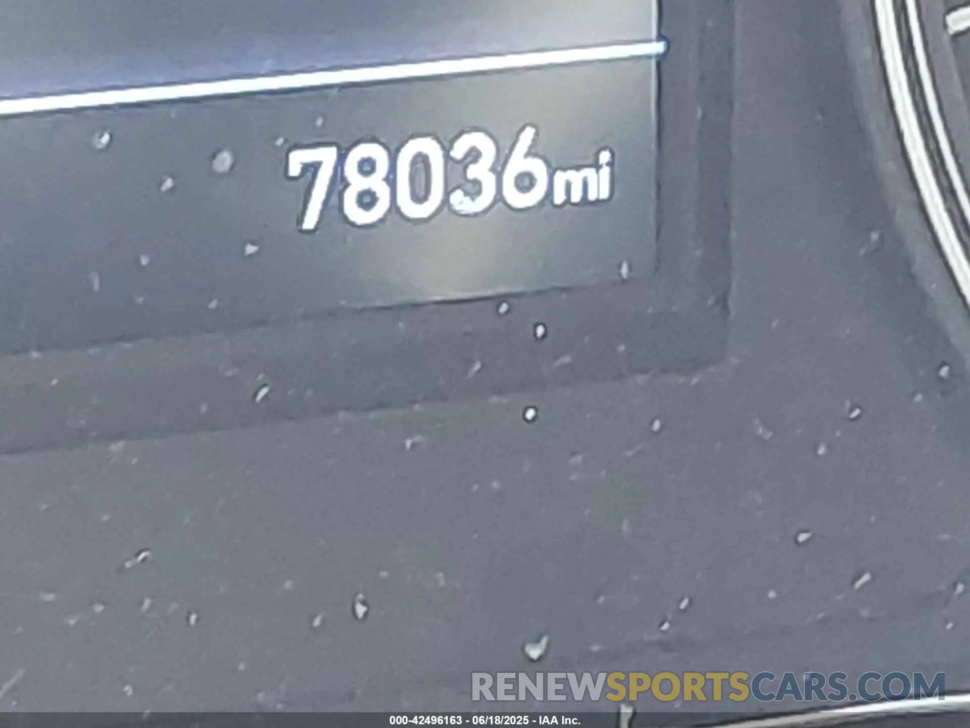 14 Photograph of a damaged car 5NMS23AD1KH015566 HYUNDAI SANTA FE 2019