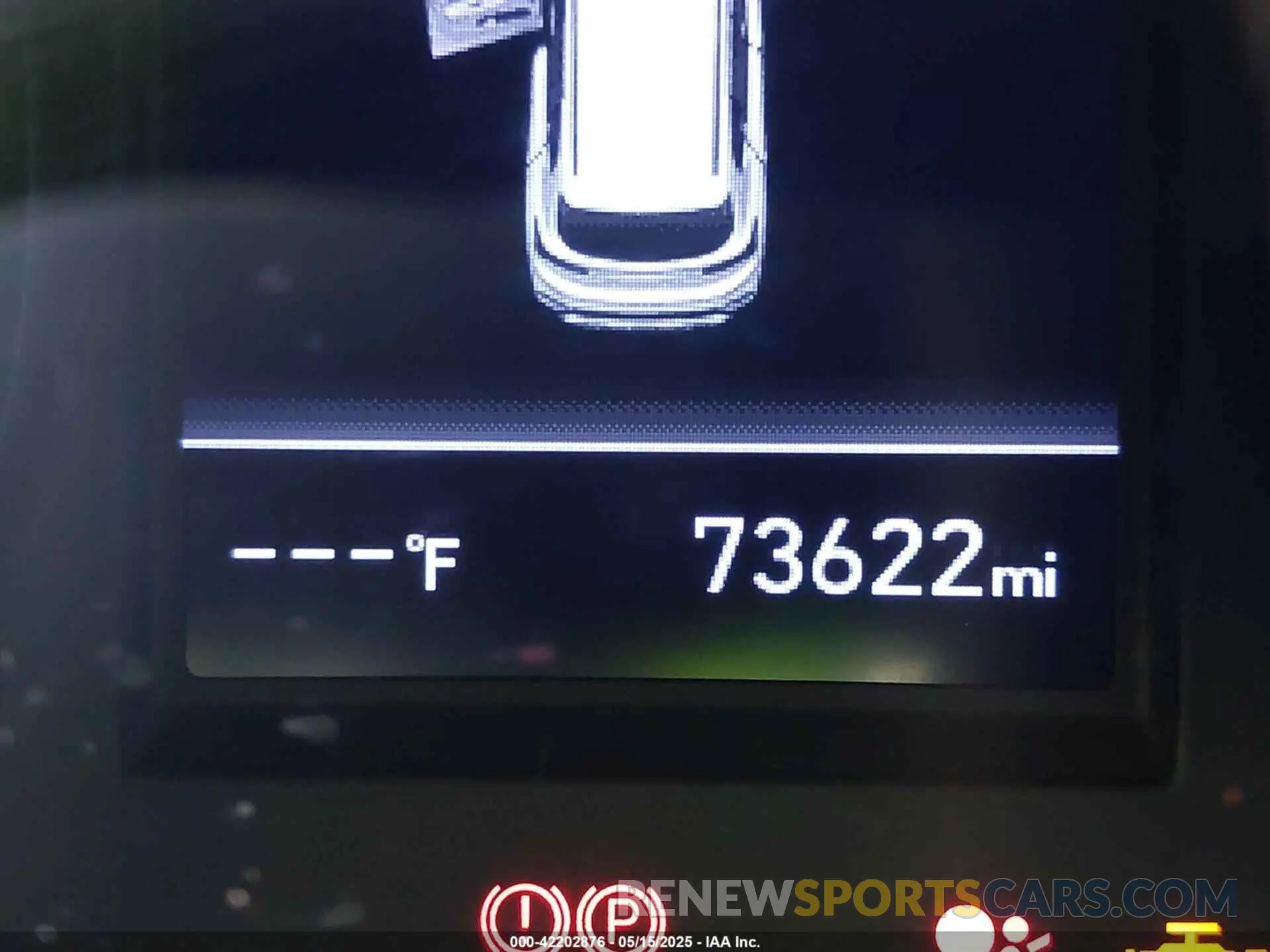 16 Photograph of a damaged car 5NMS23AD2KH010649 HYUNDAI SANTA FE 2019