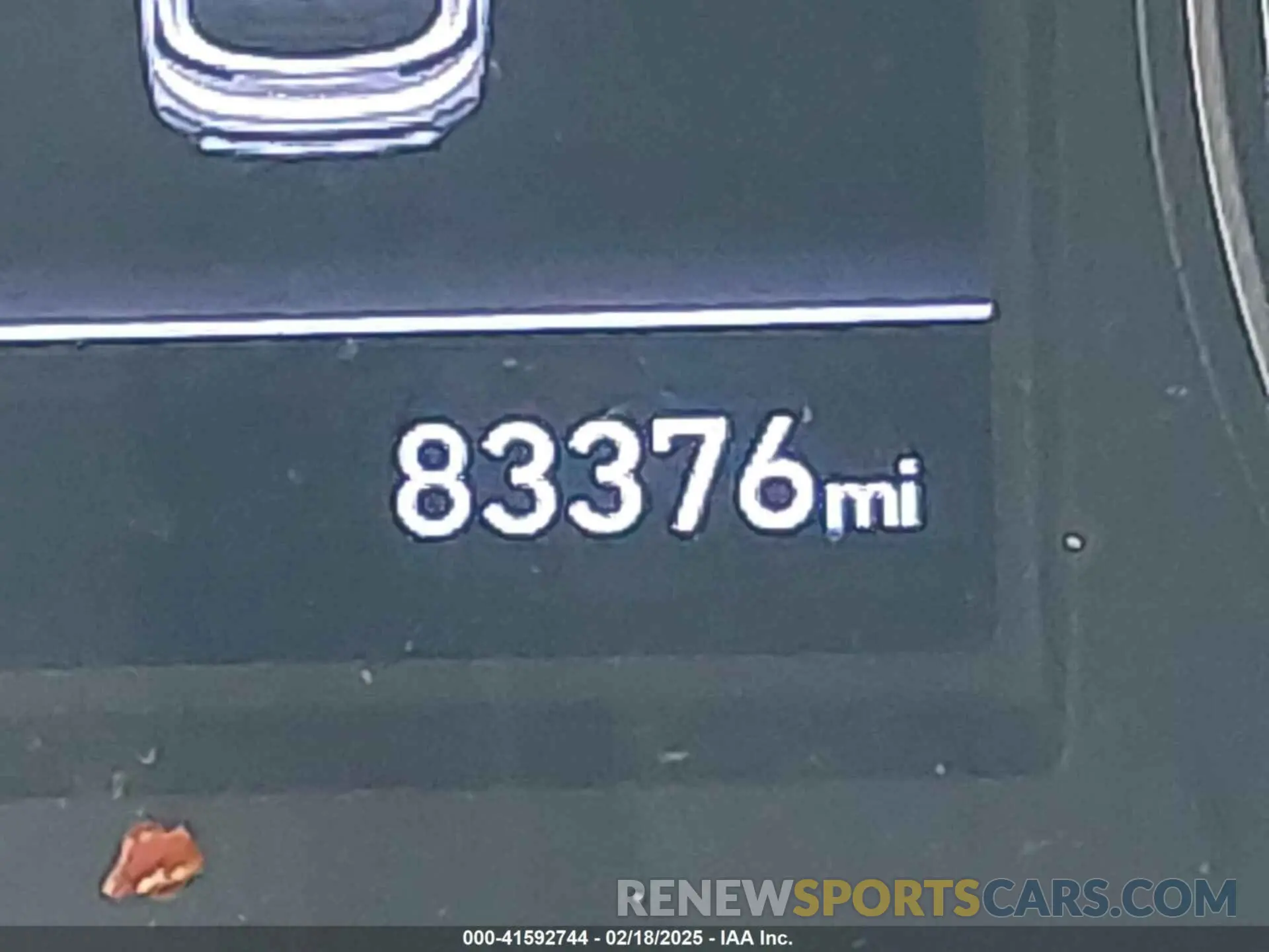 15 Photograph of a damaged car 5NMS23AD4KH034838 HYUNDAI SANTA FE 2019