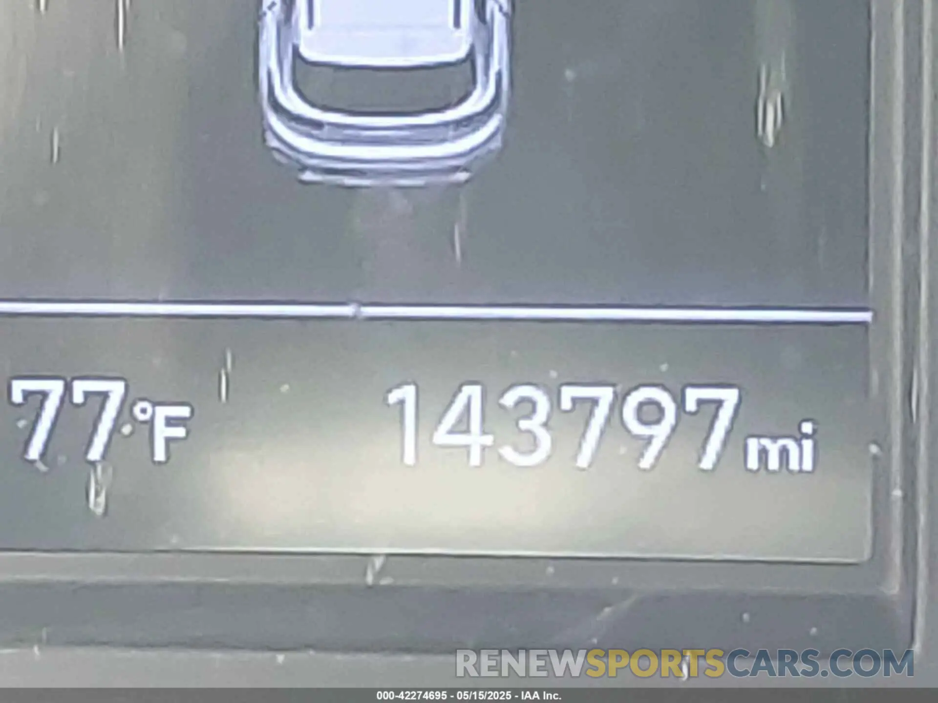 16 Photograph of a damaged car 5NMS23AD4KH079360 HYUNDAI SANTA FE 2019