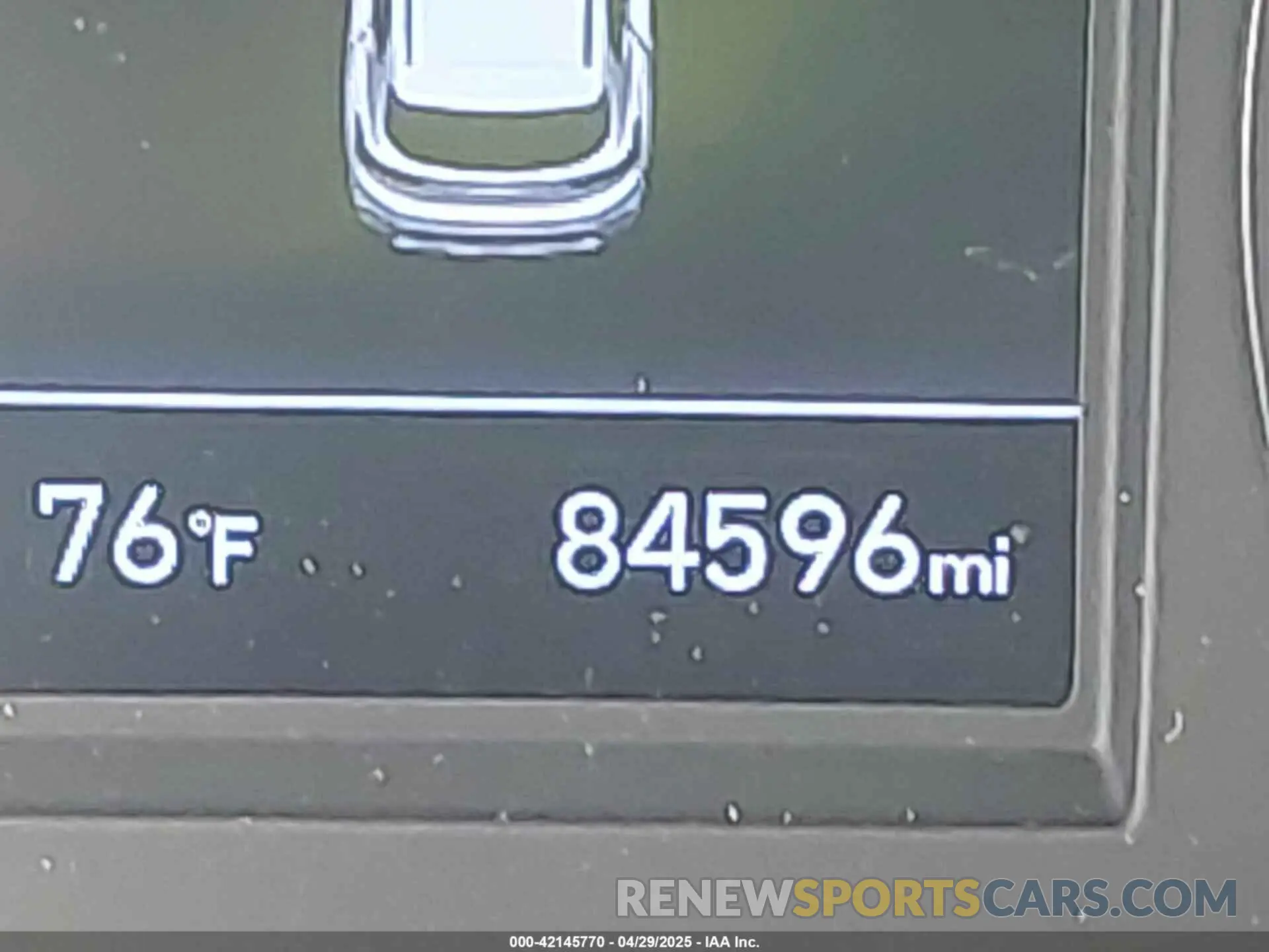 15 Photograph of a damaged car 5NMS23AD6KH049132 HYUNDAI SANTA FE 2019