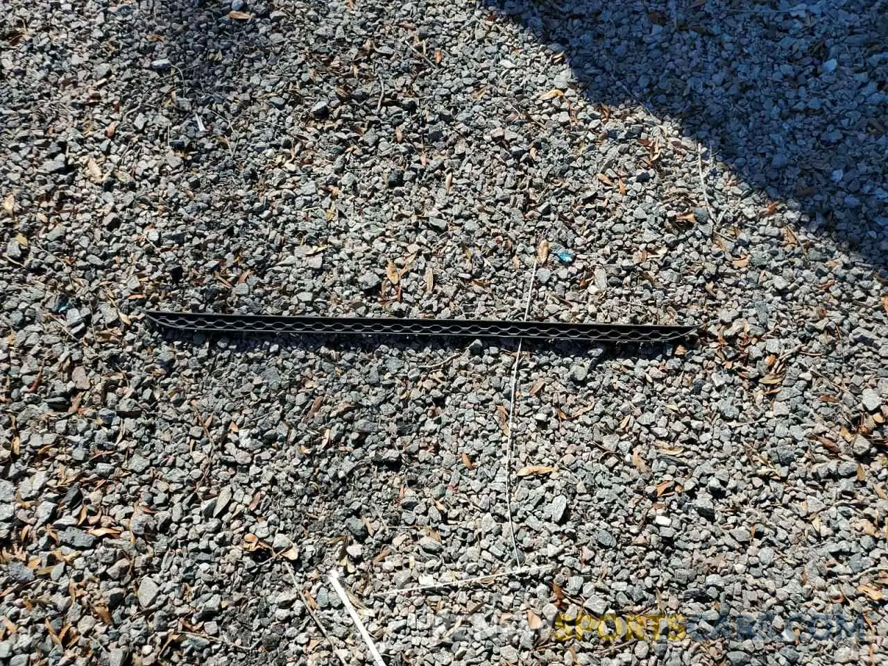13 Photograph of a damaged car 5NMS23AD7KH087453 HYUNDAI SANTA FE 2019