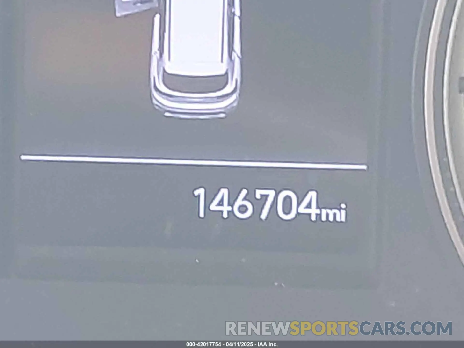 14 Photograph of a damaged car 5NMS23AD8KH051223 HYUNDAI SANTA FE 2019