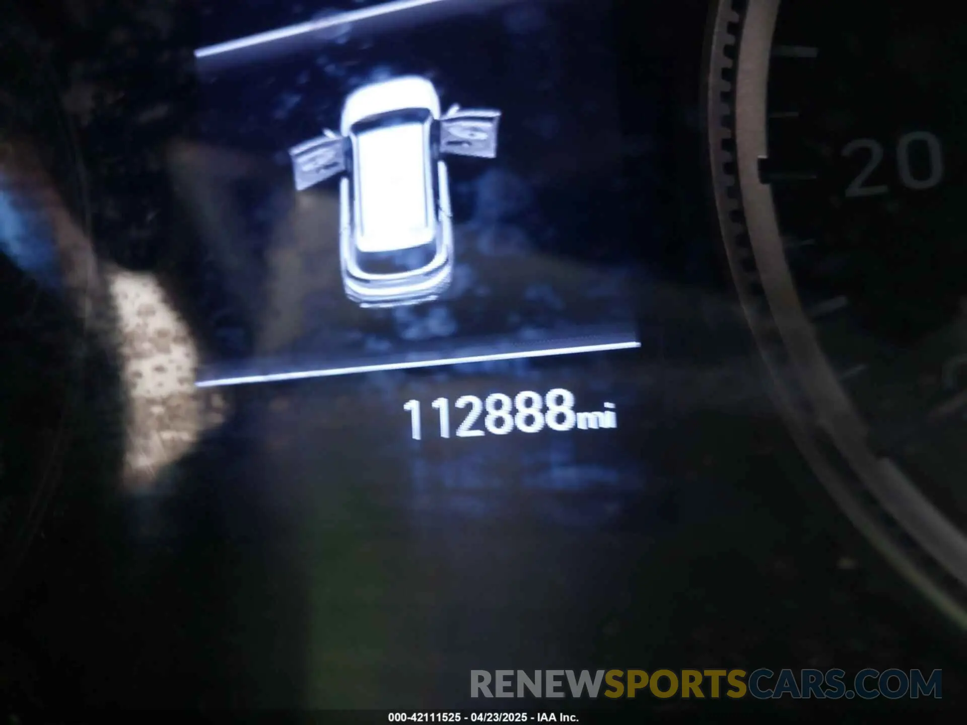 15 Photograph of a damaged car 5NMS23AD8KH126387 HYUNDAI SANTA FE 2019
