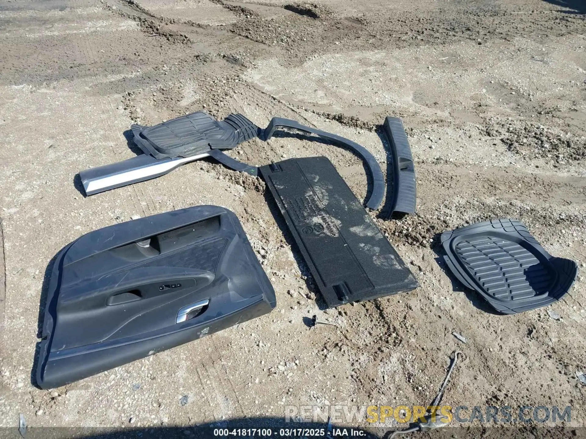 12 Photograph of a damaged car 5NMS2CAD0KH117649 HYUNDAI SANTA FE 2019