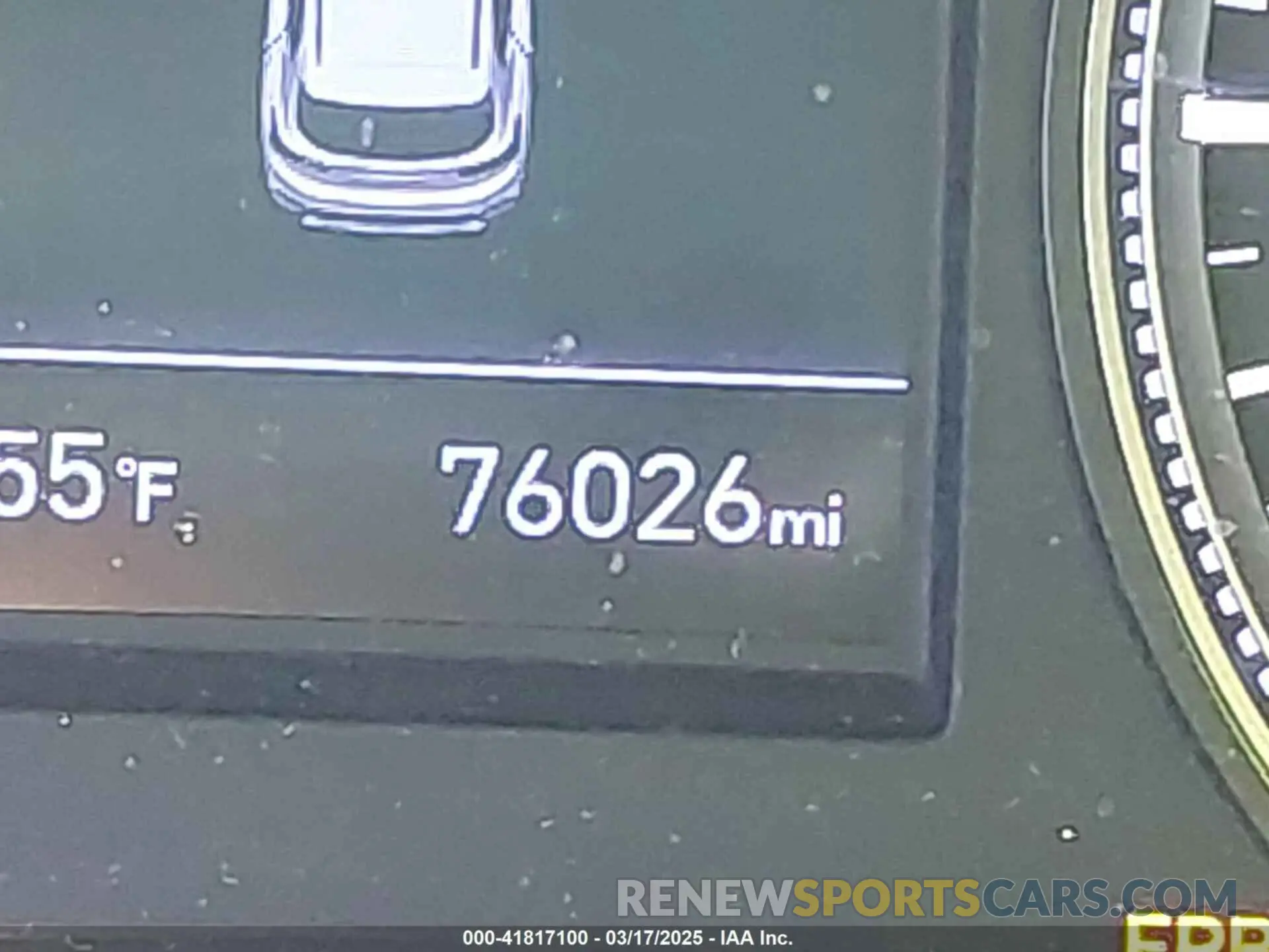 16 Photograph of a damaged car 5NMS2CAD0KH117649 HYUNDAI SANTA FE 2019