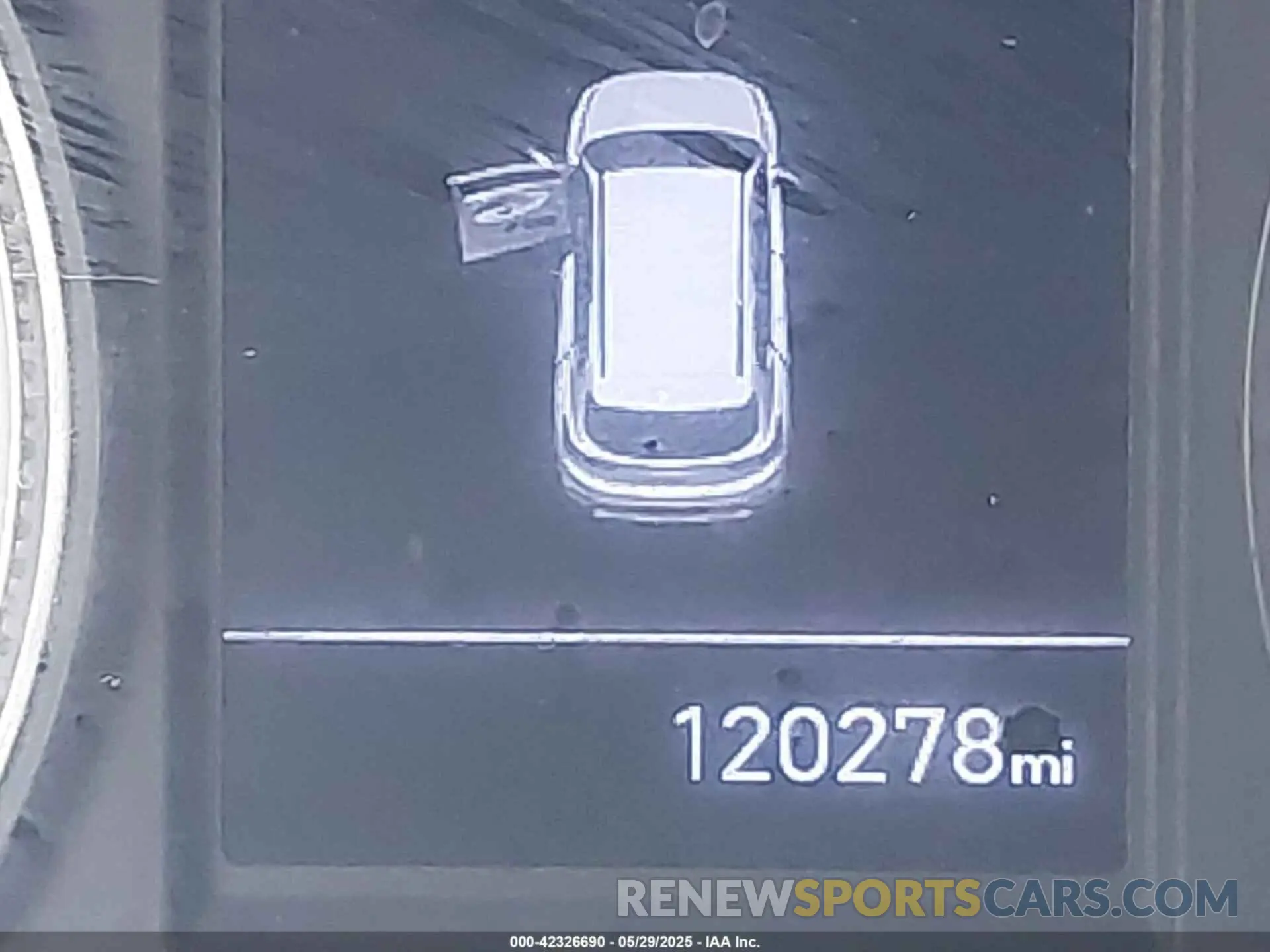 15 Photograph of a damaged car 5NMS2CAD1KH028429 HYUNDAI SANTA FE 2019