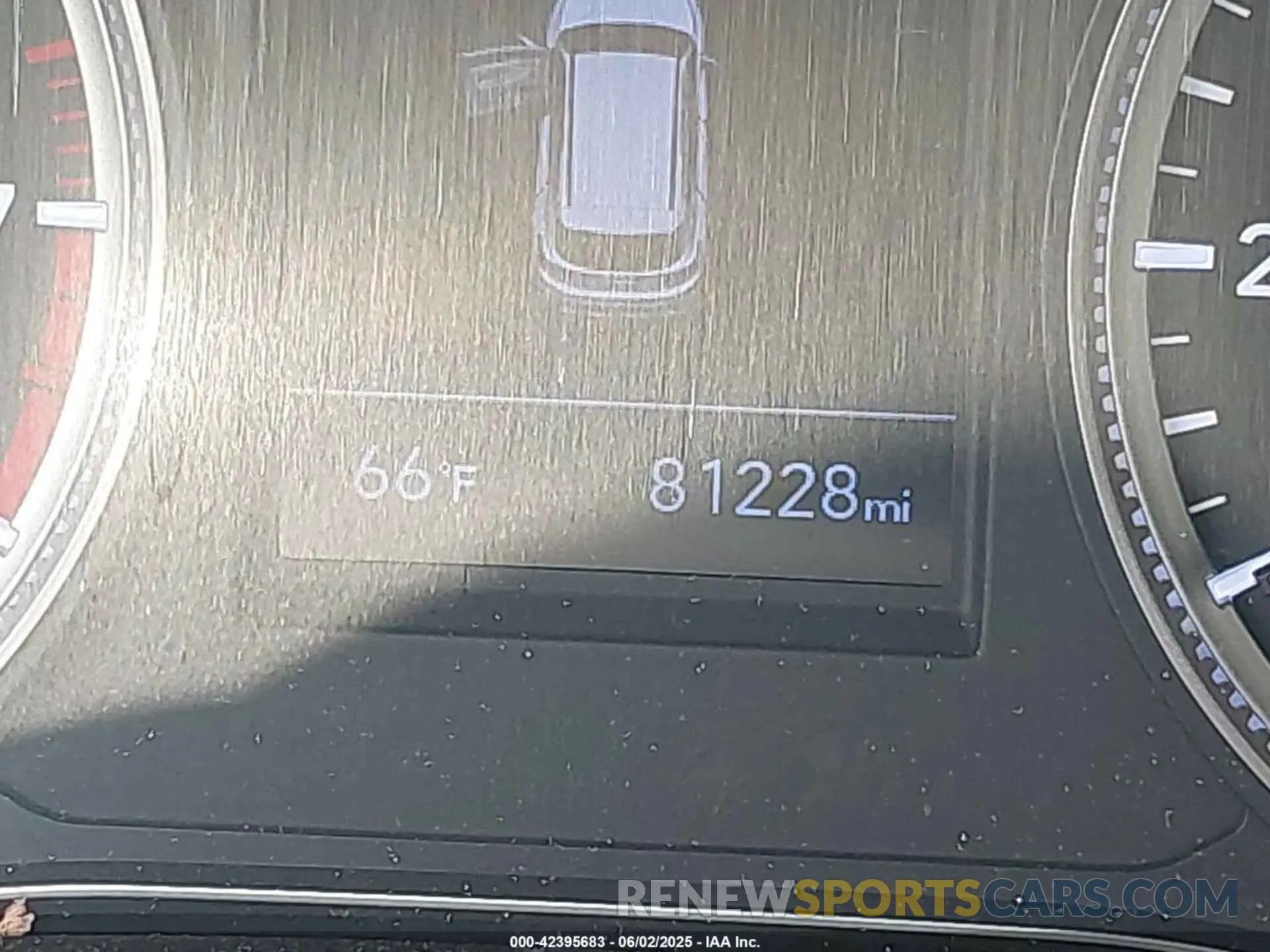 15 Photograph of a damaged car 5NMS2CAD2KH058961 HYUNDAI SANTA FE 2019