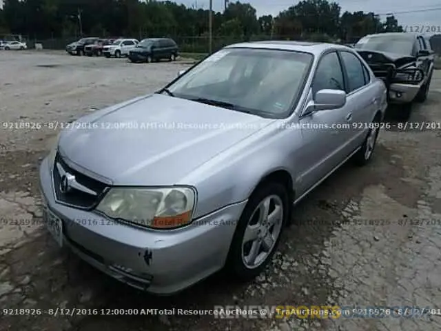 1 Photograph of a damaged car 5NMS2CAD8KH053909 HYUNDAI SANTA FE 2019