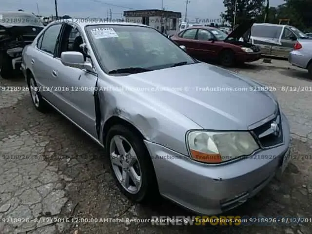 2 Photograph of a damaged car 5NMS2CAD8KH053909 HYUNDAI SANTA FE 2019