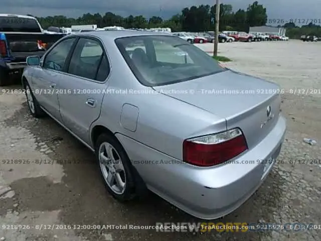4 Photograph of a damaged car 5NMS2CAD8KH053909 HYUNDAI SANTA FE 2019