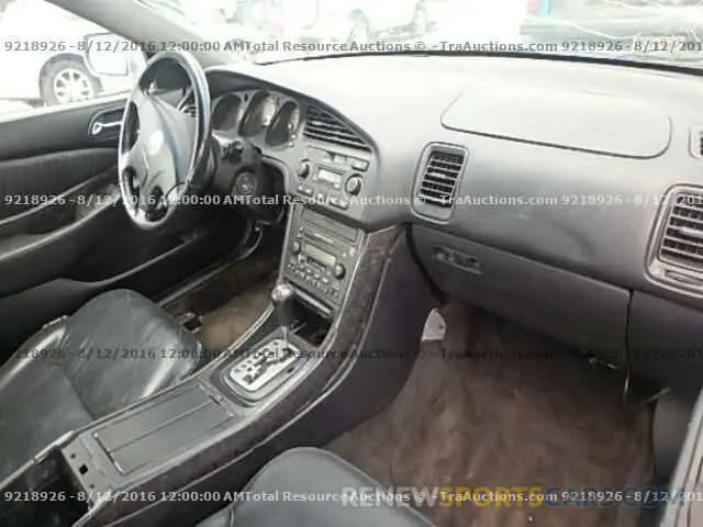 5 Photograph of a damaged car 5NMS2CAD8KH053909 HYUNDAI SANTA FE 2019
