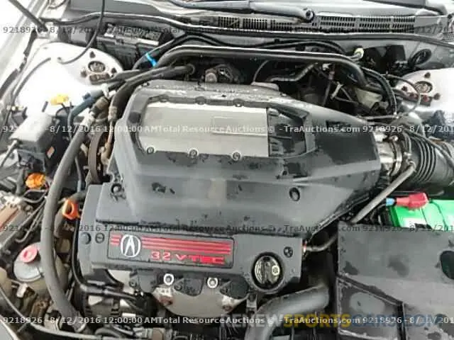 7 Photograph of a damaged car 5NMS2CAD8KH053909 HYUNDAI SANTA FE 2019