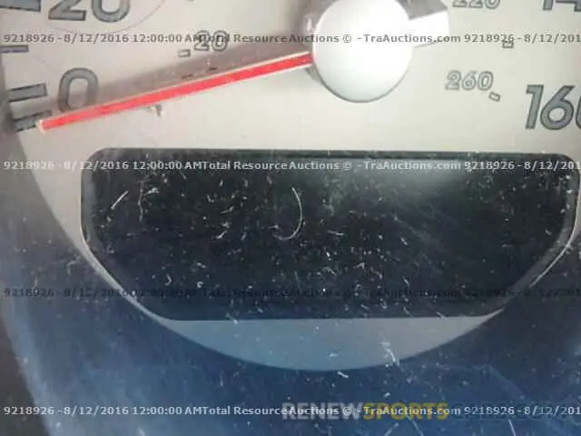 8 Photograph of a damaged car 5NMS2CAD8KH053909 HYUNDAI SANTA FE 2019