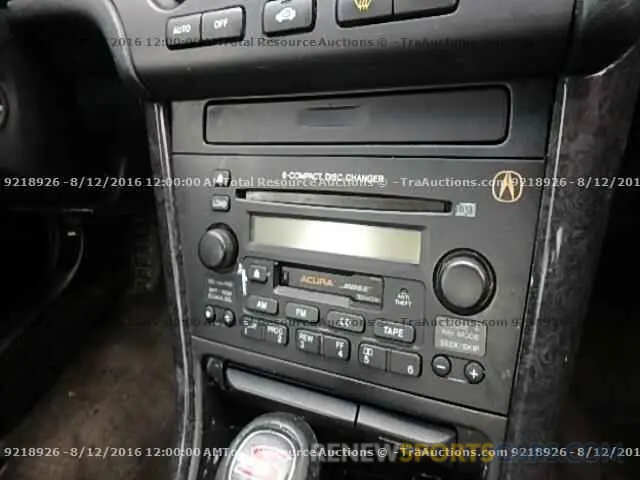 9 Photograph of a damaged car 5NMS2CAD8KH053909 HYUNDAI SANTA FE 2019