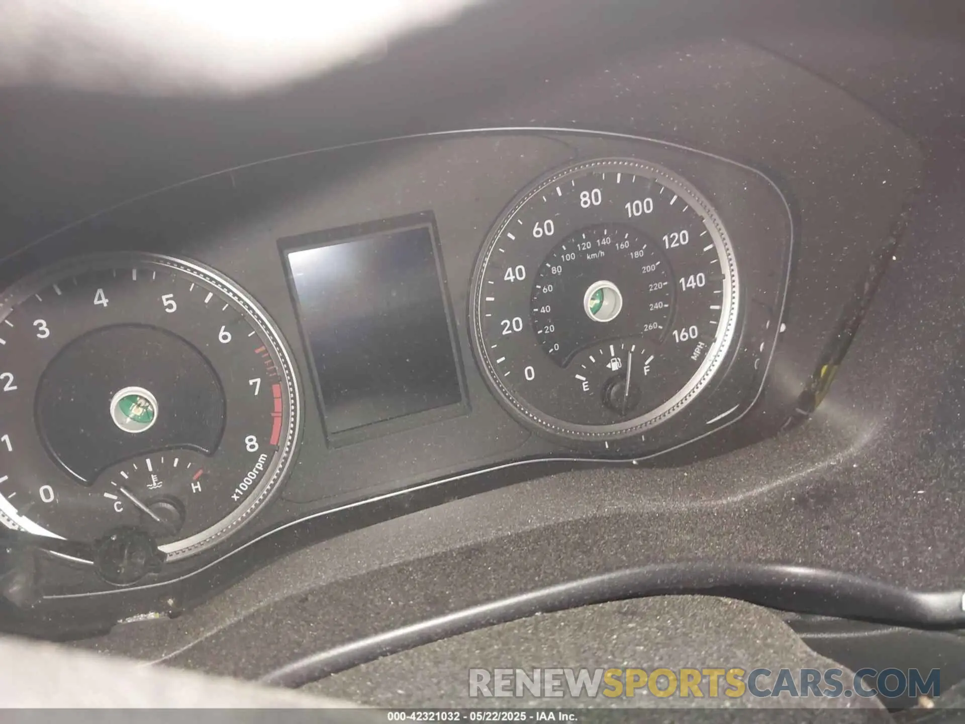 7 Photograph of a damaged car 5NMS2CAD9KH032647 HYUNDAI SANTA FE 2019