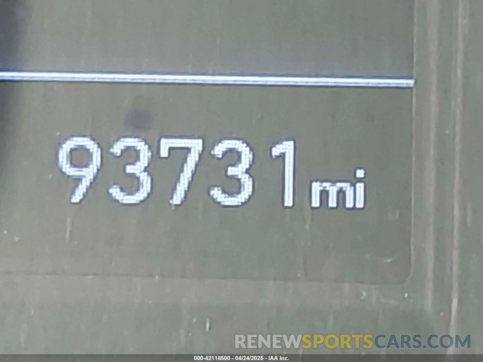 16 Photograph of a damaged car 5NMS2CADXKH116590 HYUNDAI SANTA FE 2019