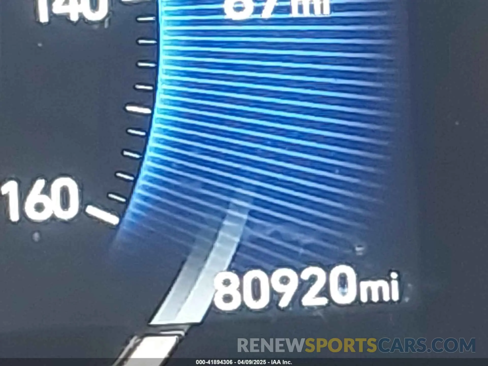 16 Photograph of a damaged car 5NMS33AD0KH006550 HYUNDAI SANTA FE 2019
