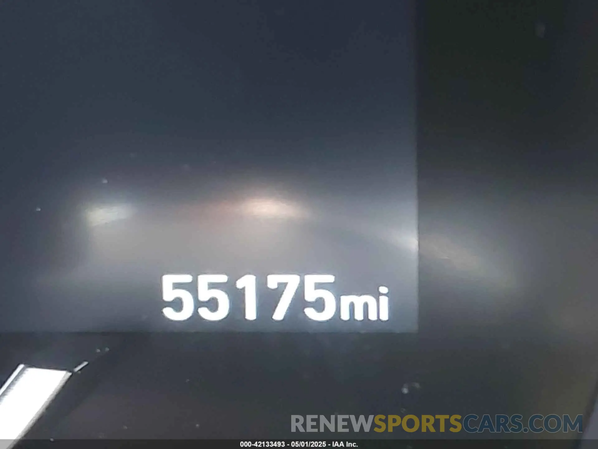 15 Photograph of a damaged car 5NMS33AD0KH134674 HYUNDAI SANTA FE 2019