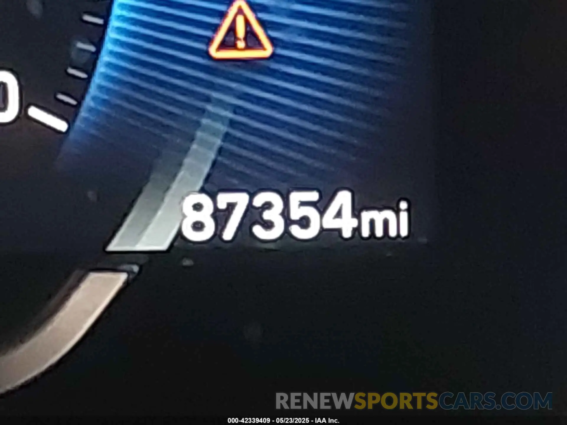 16 Photograph of a damaged car 5NMS33AD6KH100495 HYUNDAI SANTA FE 2019