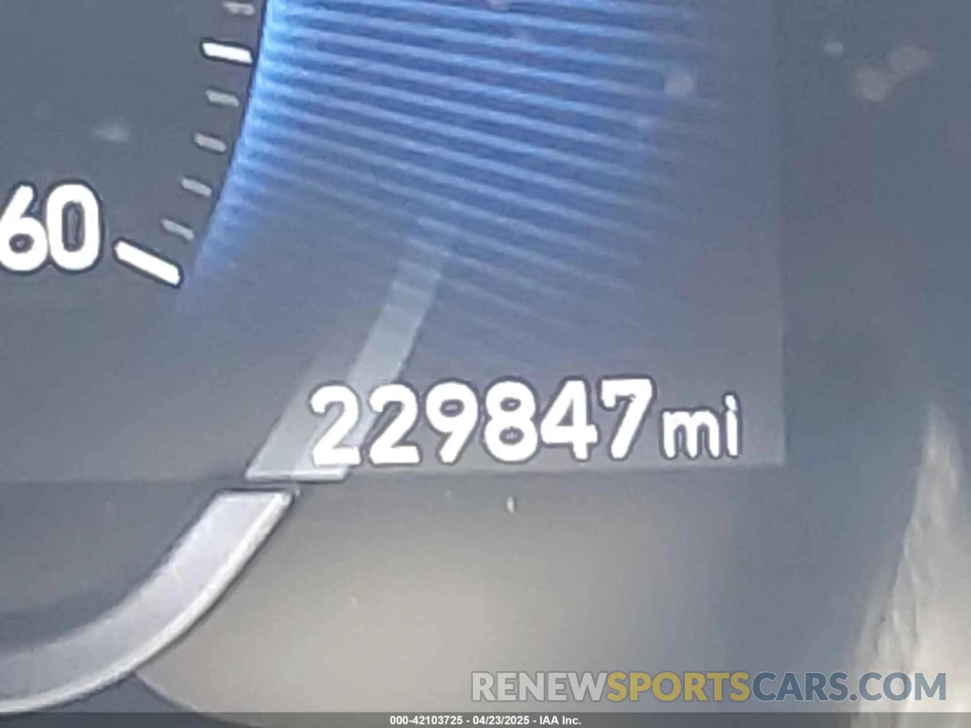 15 Photograph of a damaged car 5NMS33AD8KH026481 HYUNDAI SANTA FE 2019