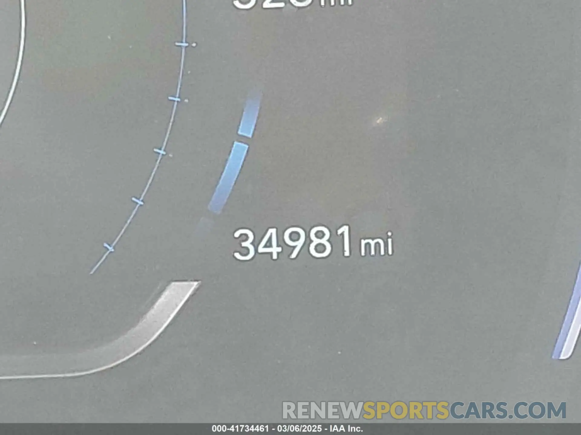 15 Photograph of a damaged car 5NMS3CAD0KH105045 HYUNDAI SANTA FE 2019