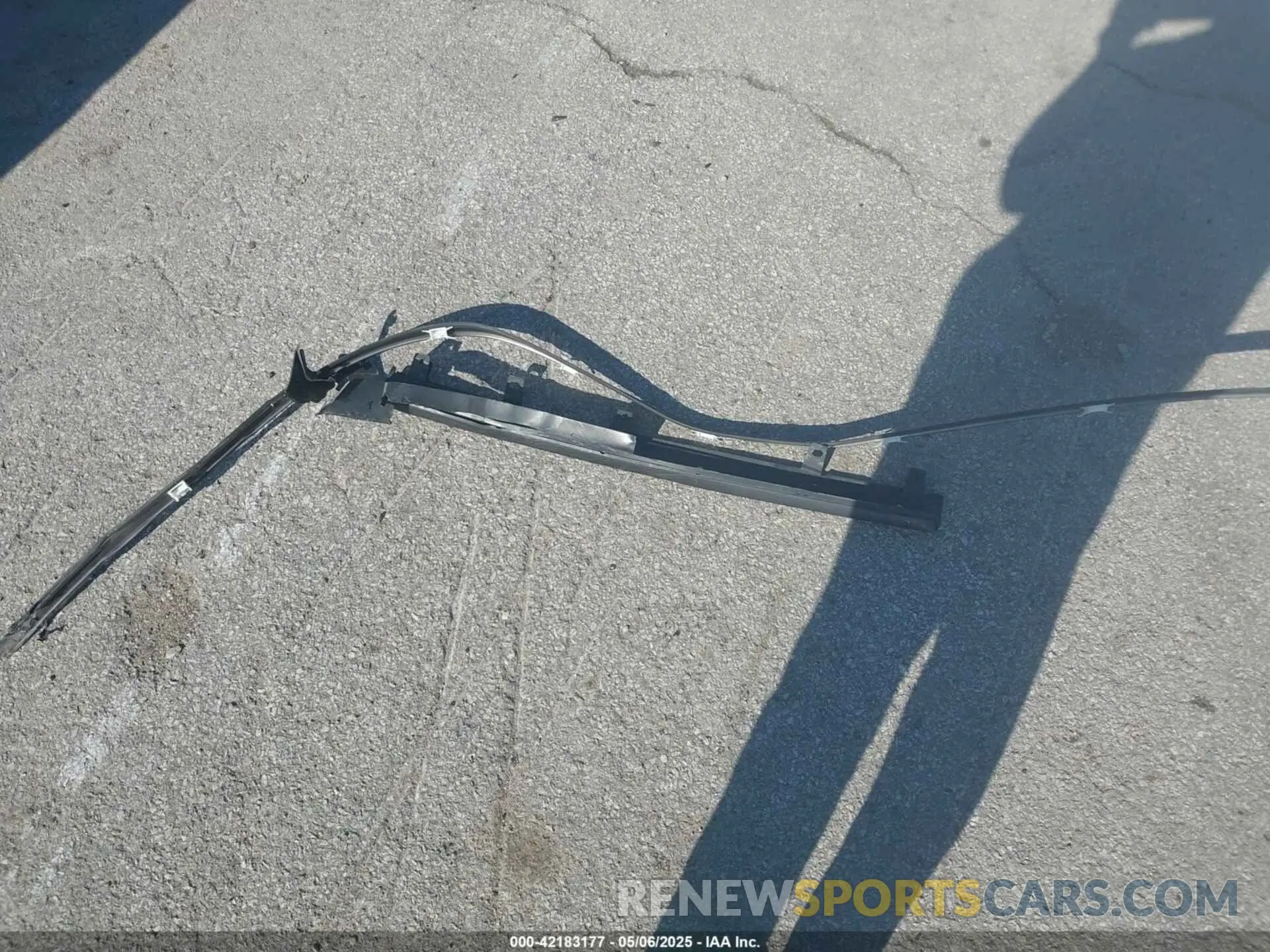 12 Photograph of a damaged car 5NMS3CAD3KH074132 HYUNDAI SANTA FE 2019
