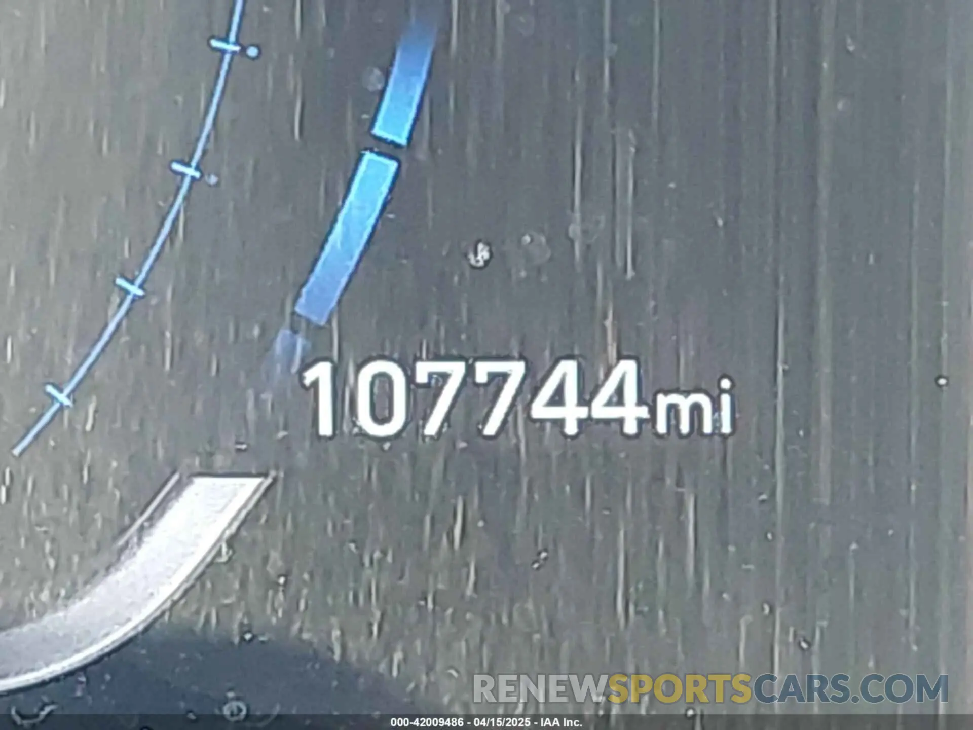 15 Photograph of a damaged car 5NMS53AA3KH015632 HYUNDAI SANTA FE 2019