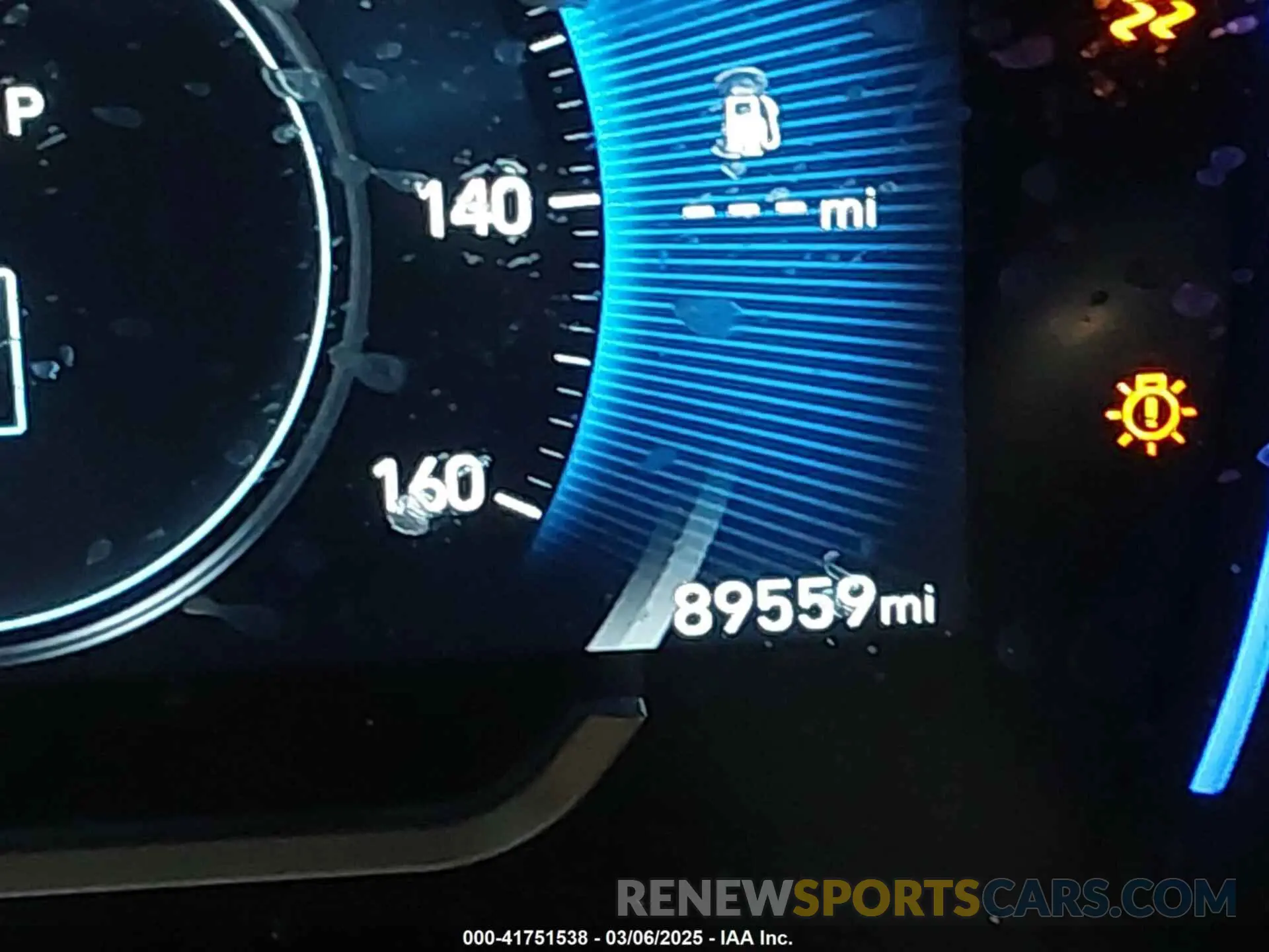 15 Photograph of a damaged car 5NMS53AA9KH013271 HYUNDAI SANTA FE 2019