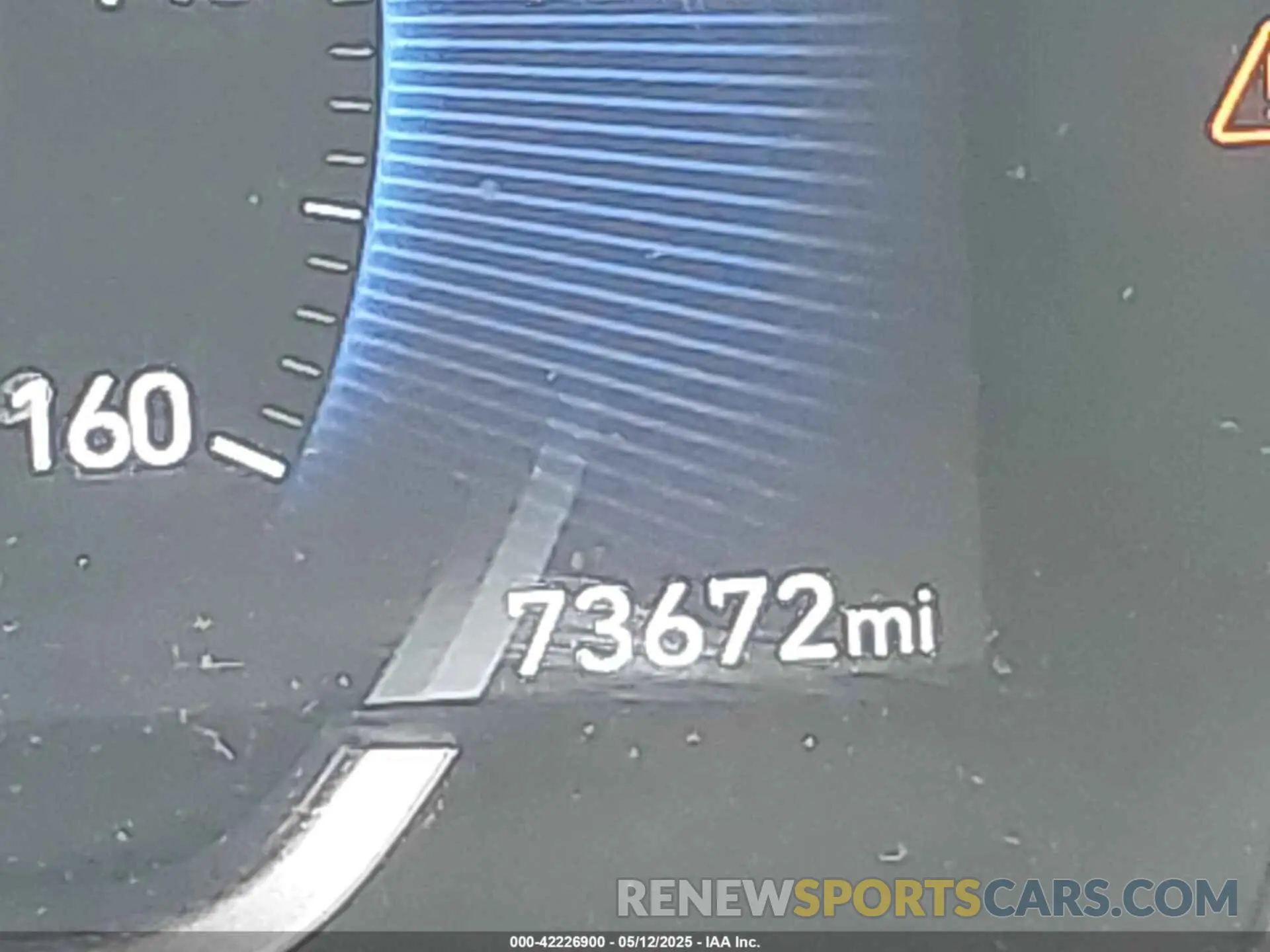 16 Photograph of a damaged car 5NMS53AD2KH088517 HYUNDAI SANTA FE 2019
