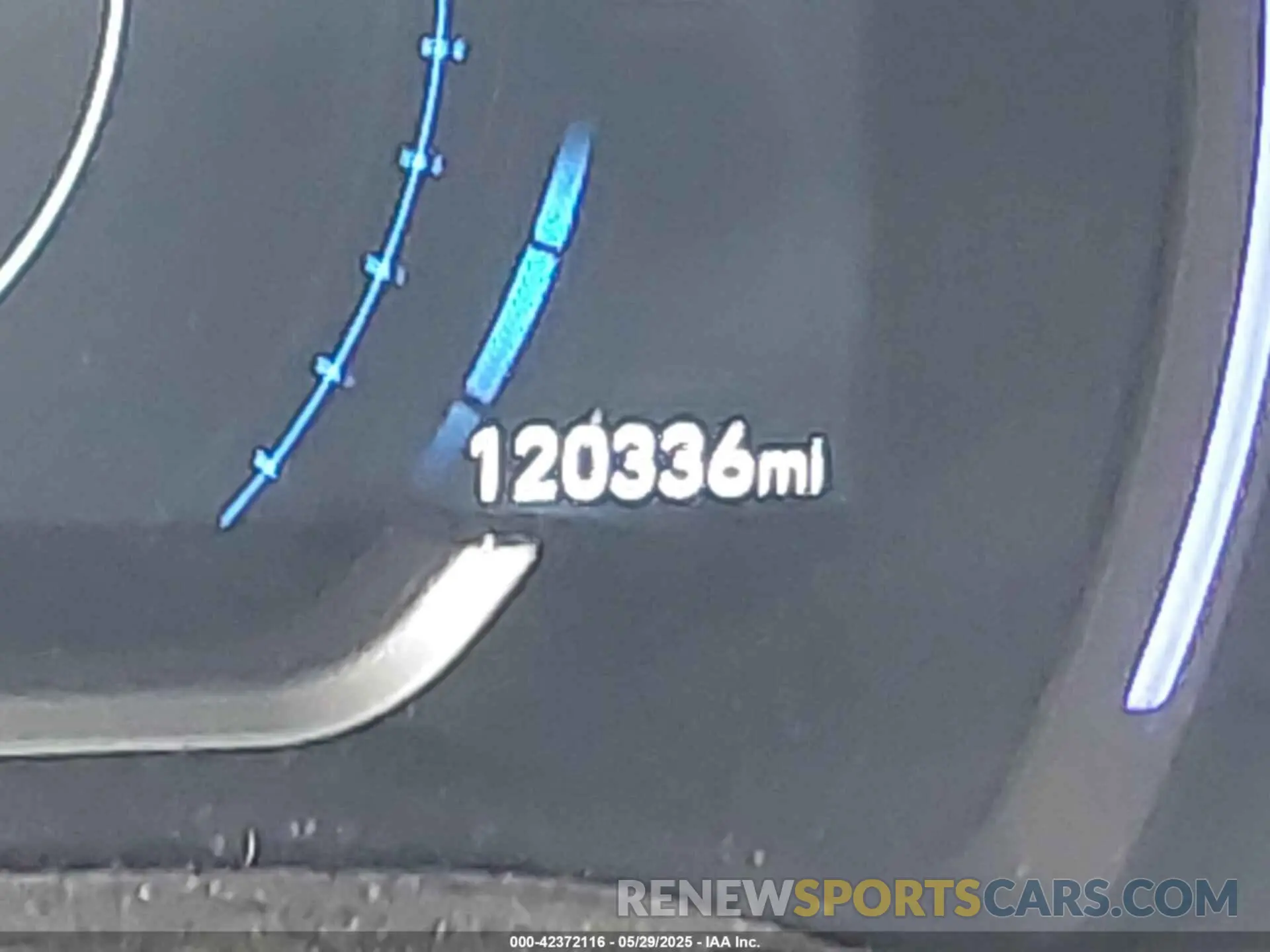 15 Photograph of a damaged car 5NMS53AD9KH001597 HYUNDAI SANTA FE 2019