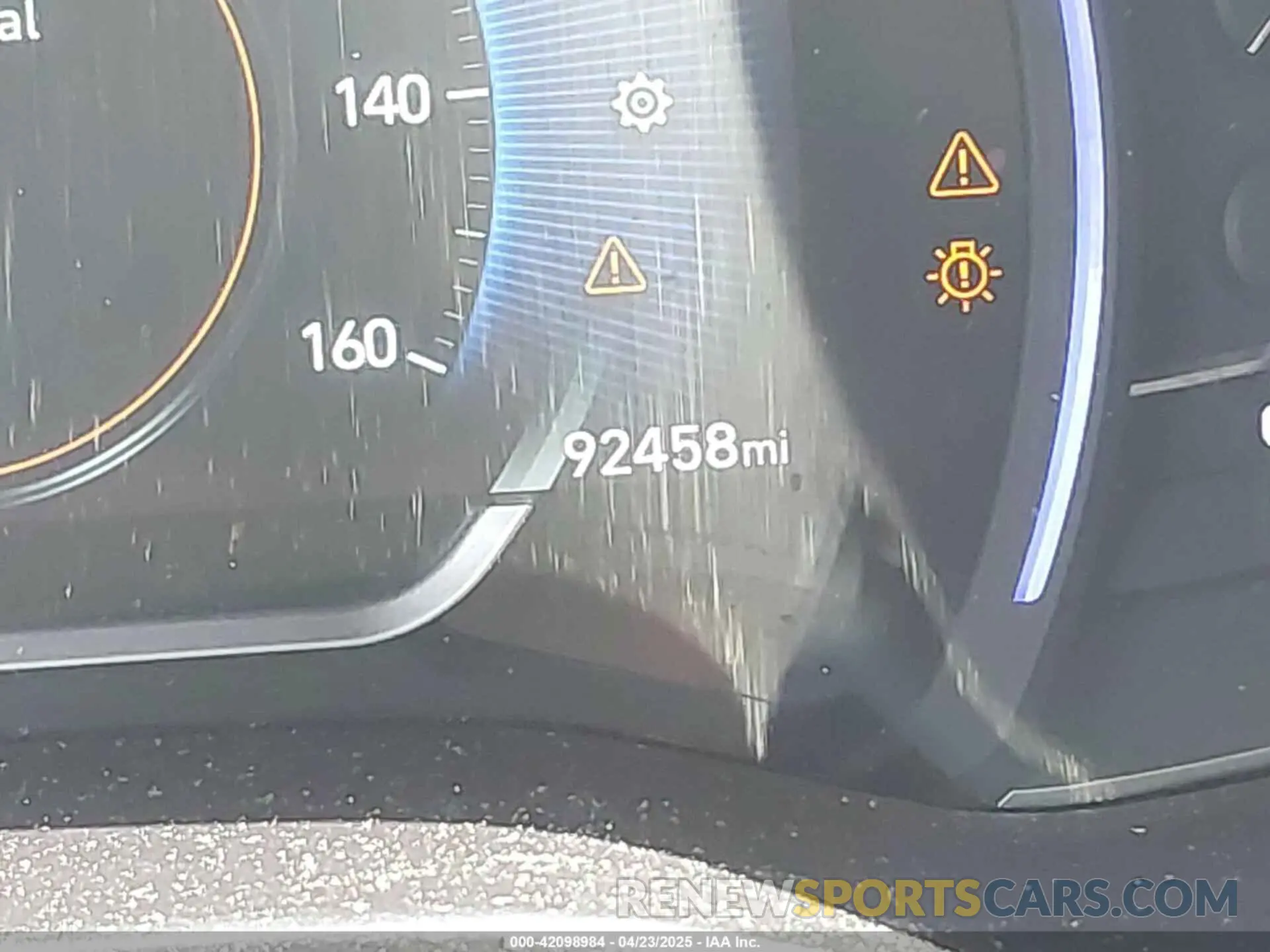 15 Photograph of a damaged car 5NMS53AD9KH028668 HYUNDAI SANTA FE 2019