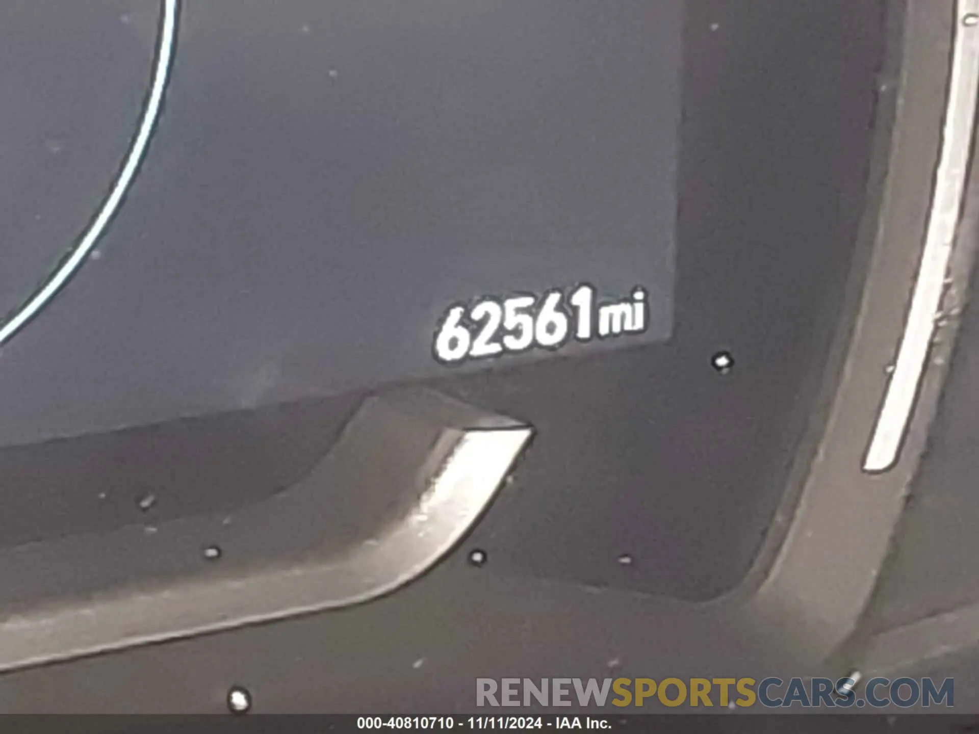 15 Photograph of a damaged car 5NMS5CAA3KH036089 HYUNDAI SANTA FE 2019