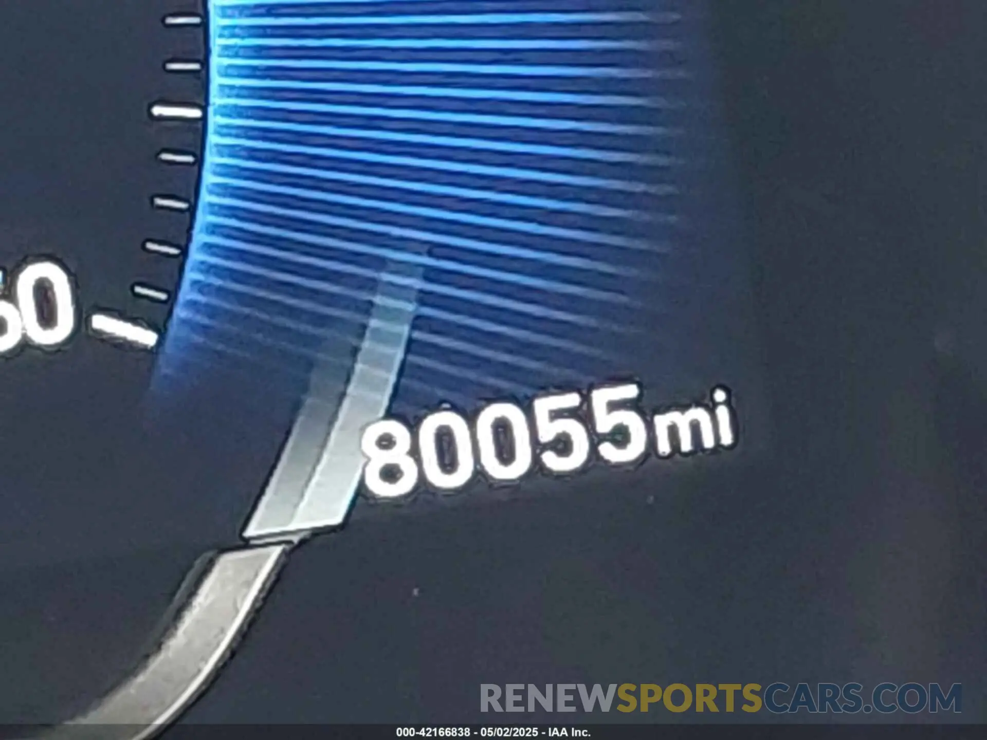 15 Photograph of a damaged car 5NMS5CAD5KH065720 HYUNDAI SANTA FE 2019