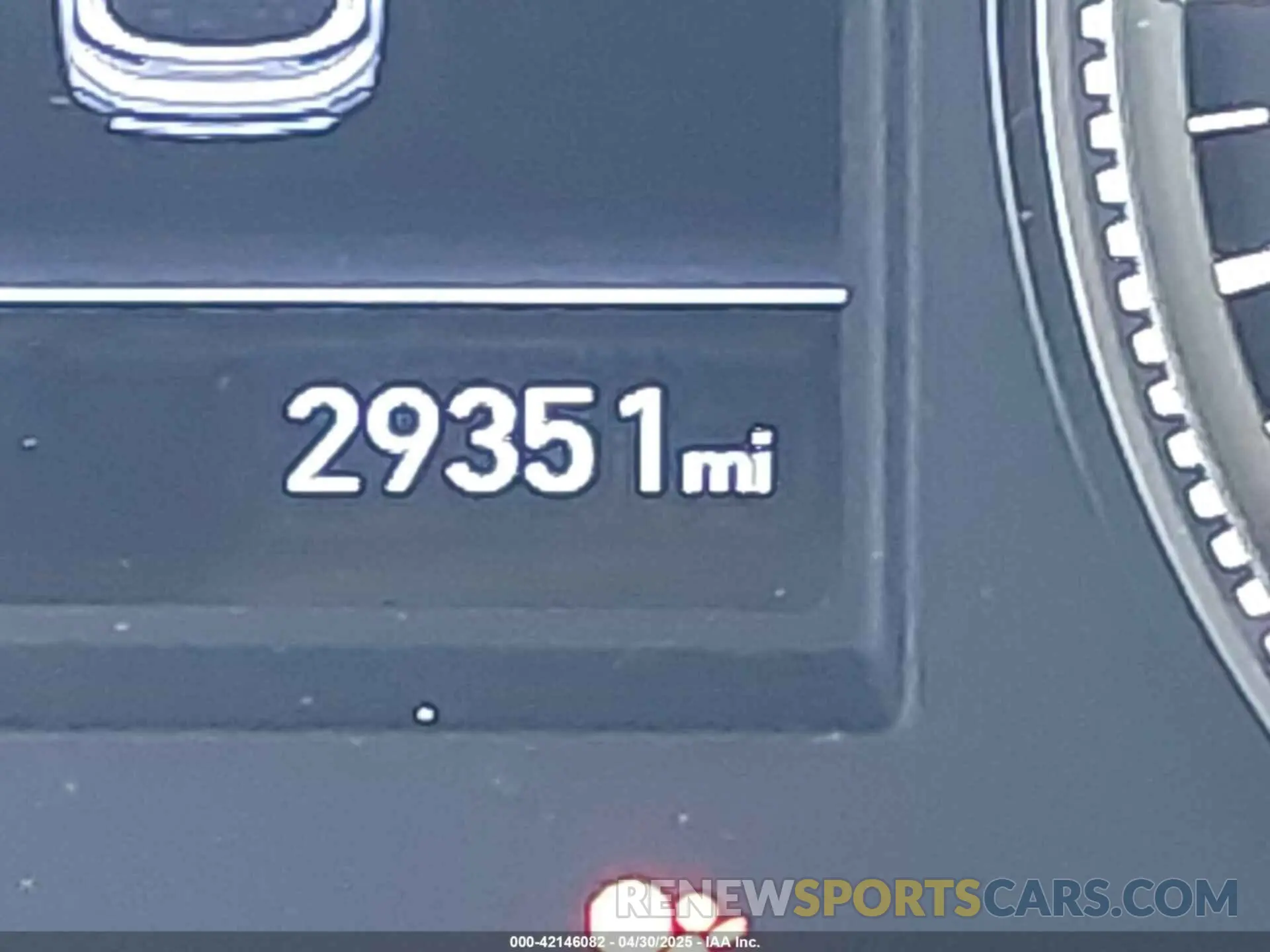 15 Photograph of a damaged car 5NMS2CAD9LH258060 HYUNDAI SANTA FE 2020
