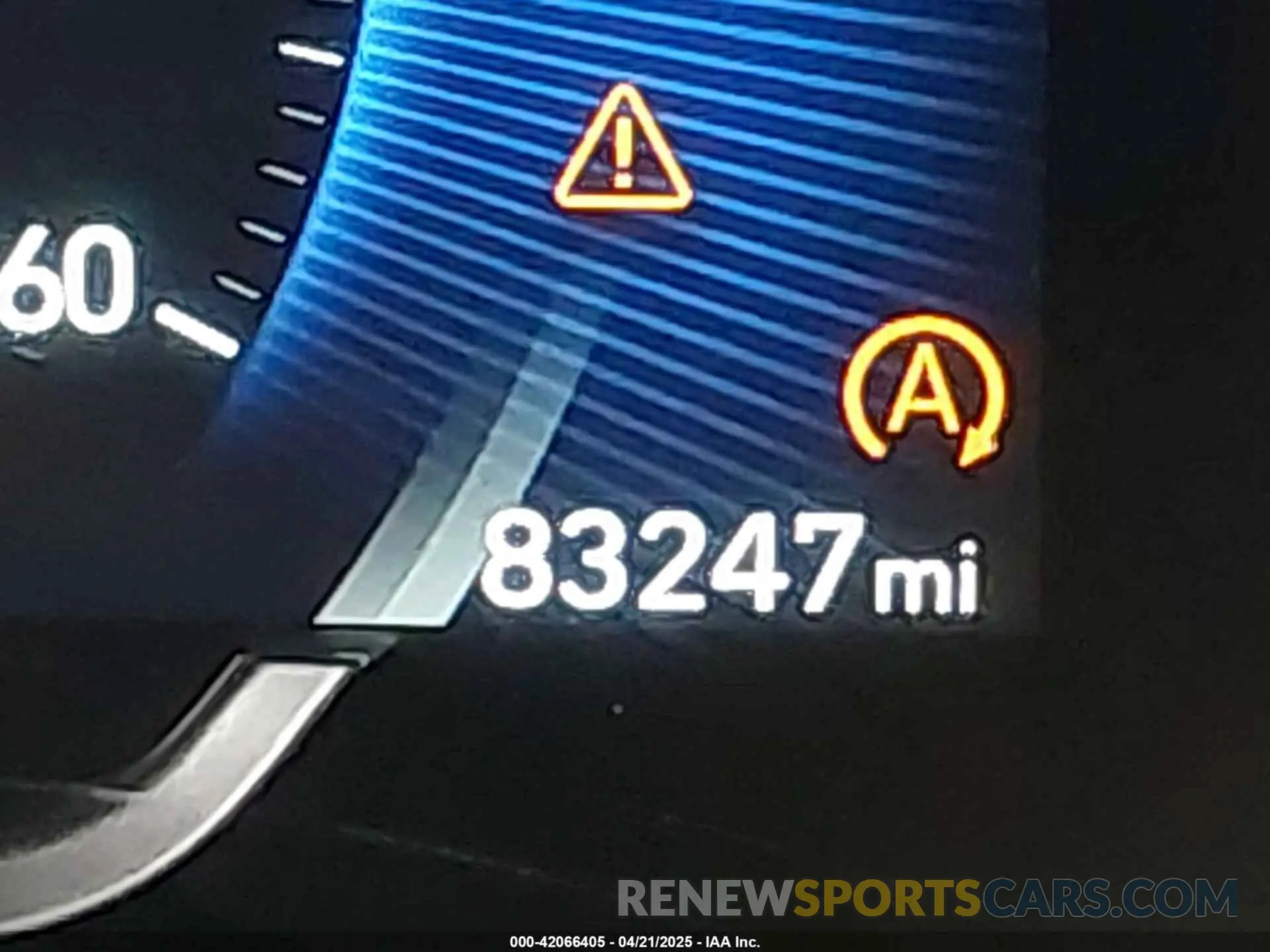 16 Photograph of a damaged car 5NMS33AD0LH243458 HYUNDAI SANTA FE 2020